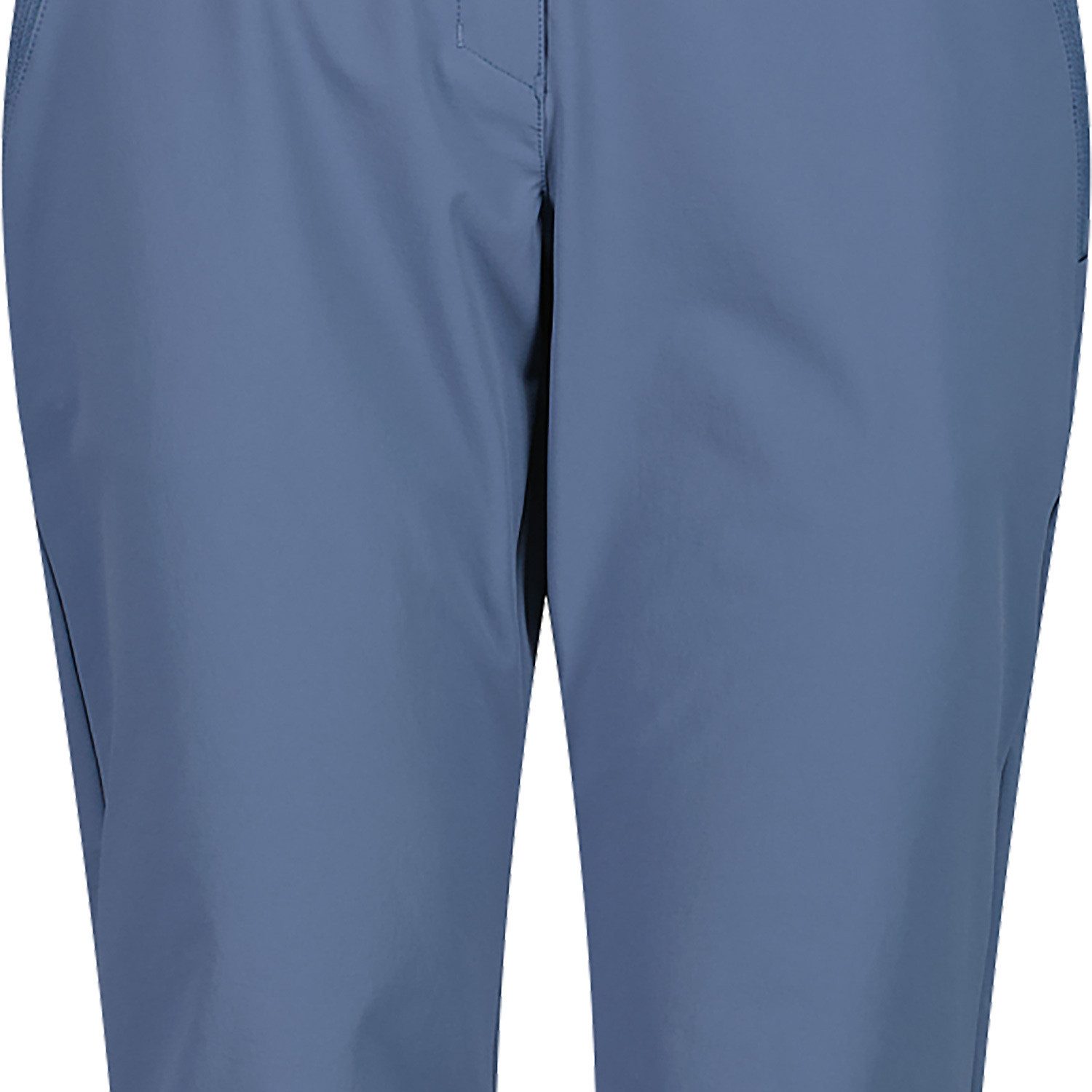 CAMPAGNOLO Funktionshose Hose WOMAN CAPRI PANT