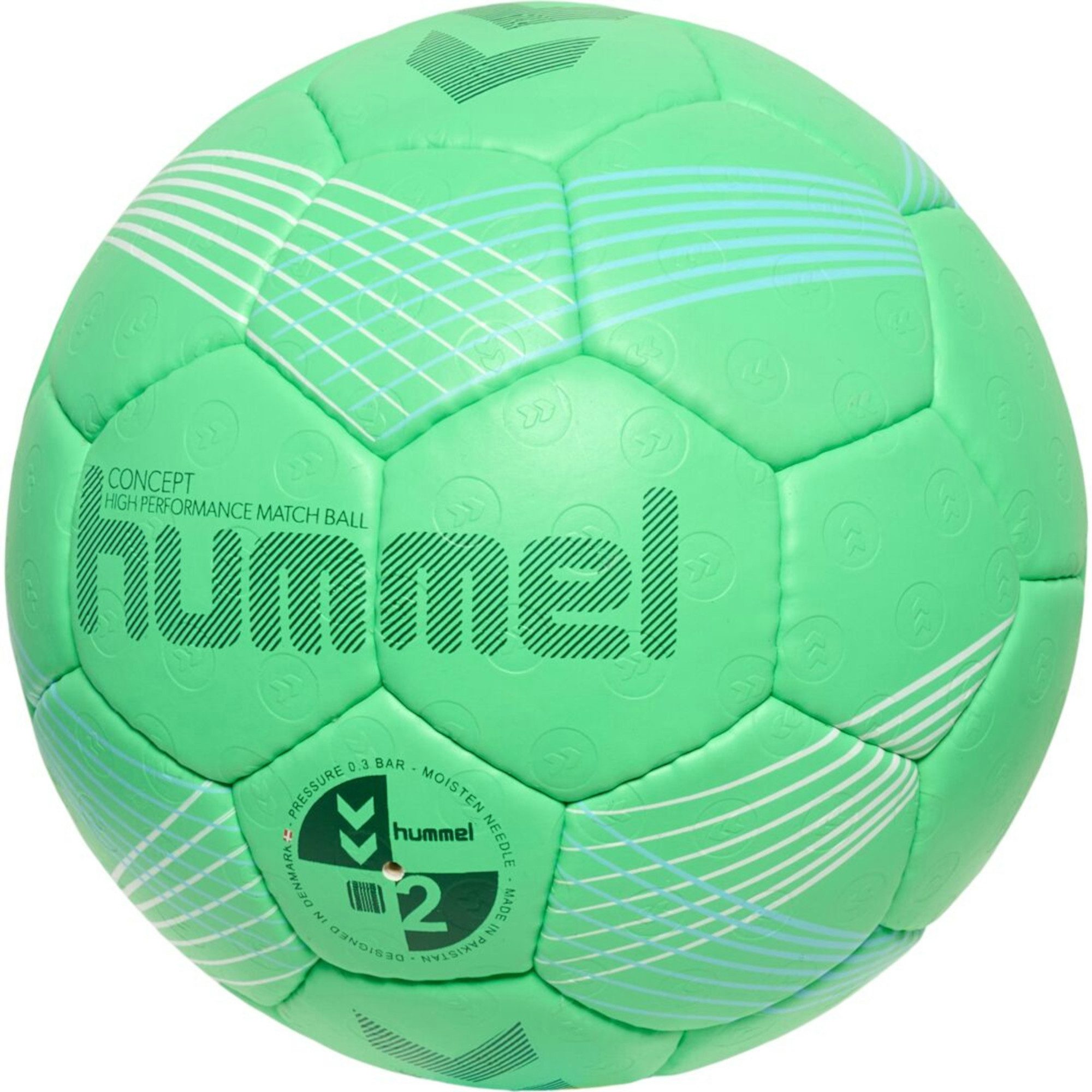 hummel Handball Hummel Handball CONCEPT HB 212550