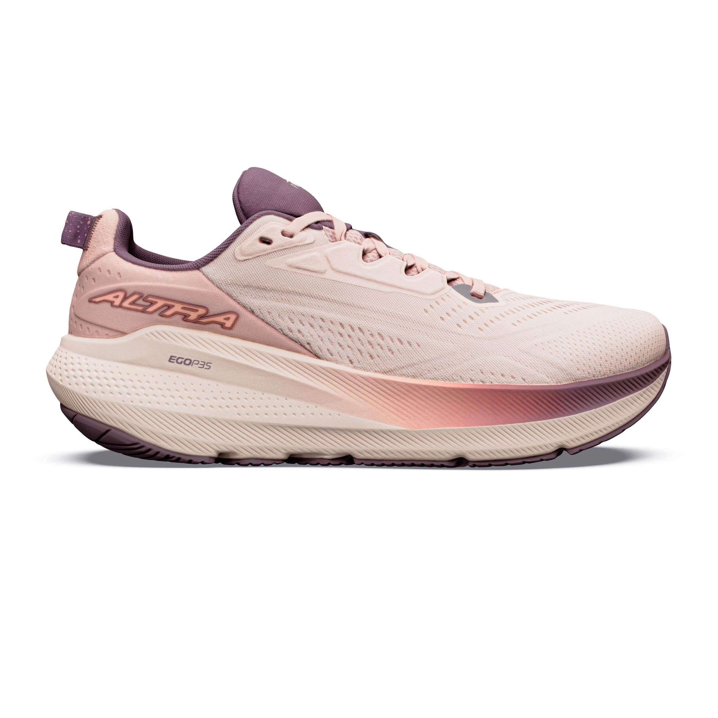 Altra Fwd Via 2 - Neutralschuh Laufschuh
