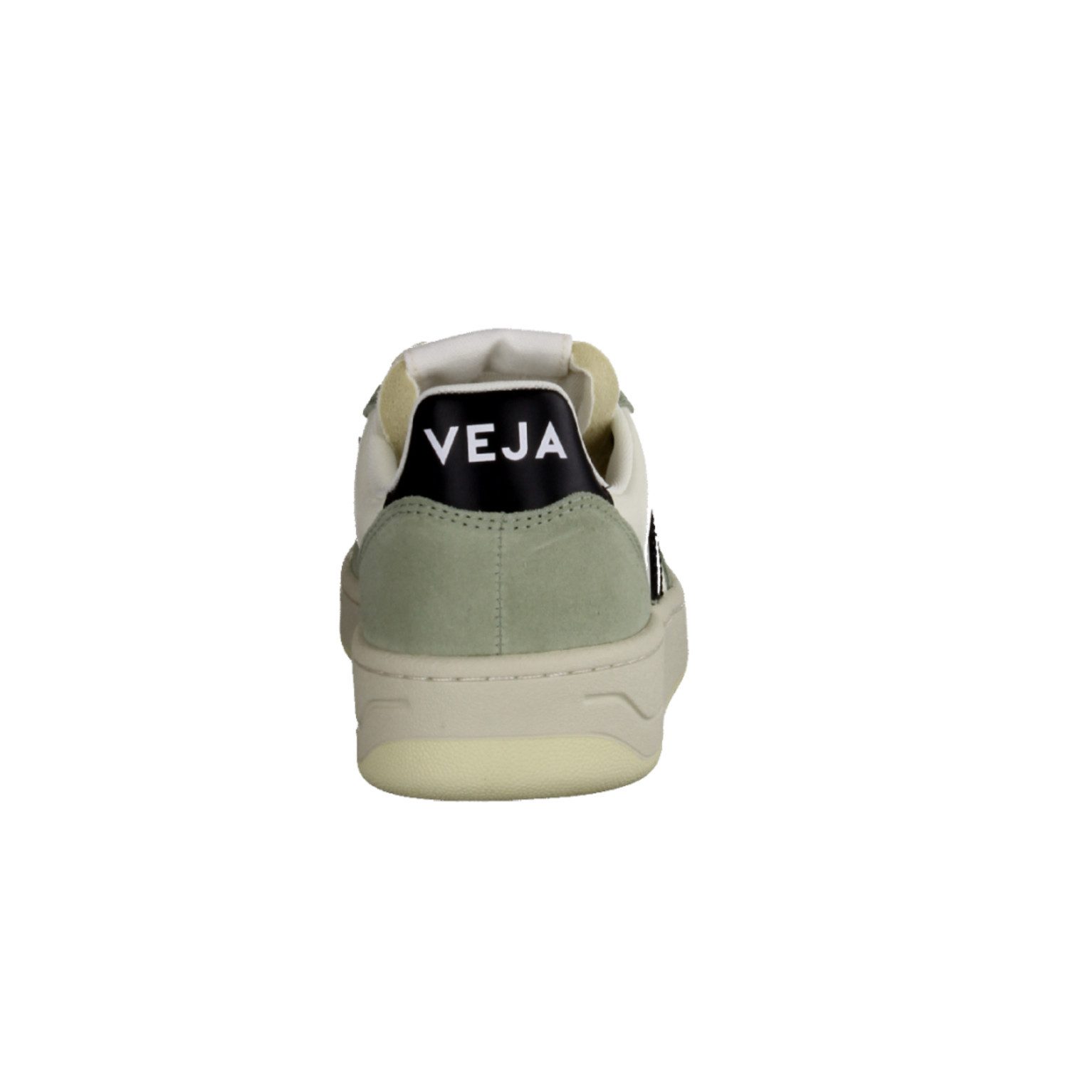 VEJA V-10 Sneaker