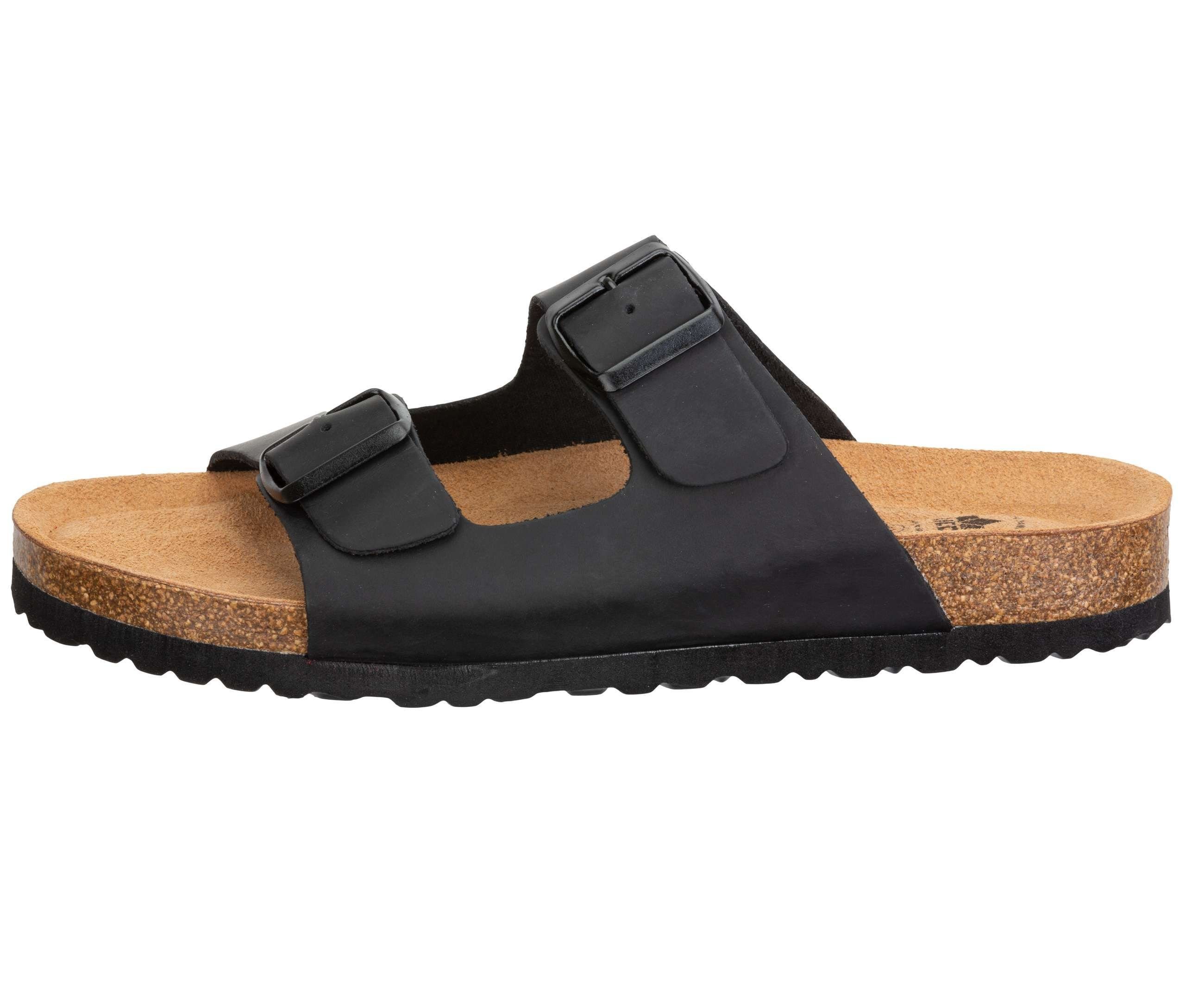 Lico Pantolette Alvaro Pantolette