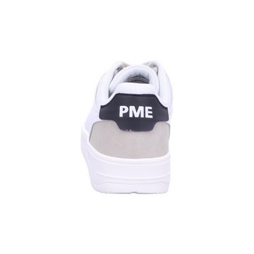 PME LEGEND PBO2402080-900 Schnürschuh