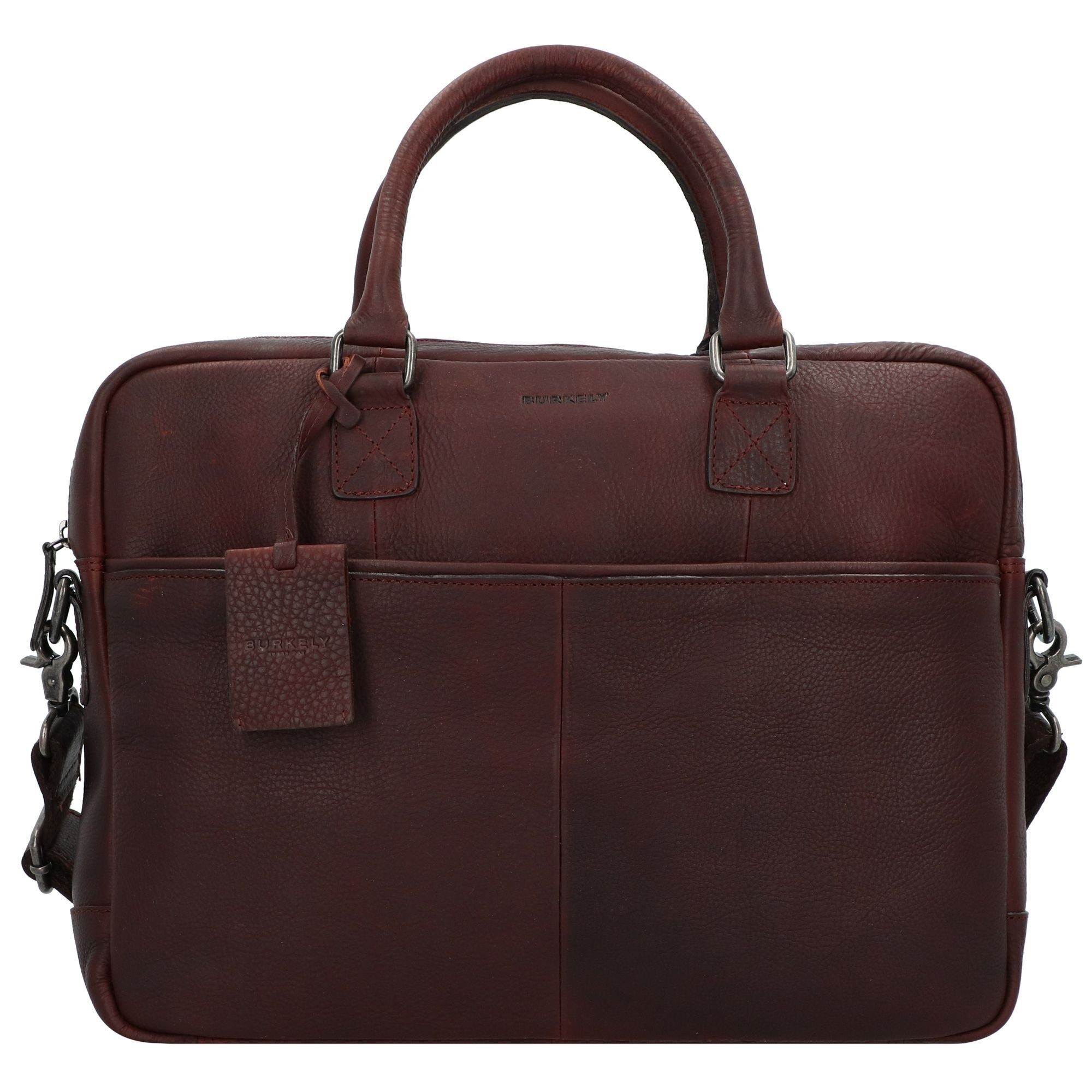 Aktentasche Antique Avery