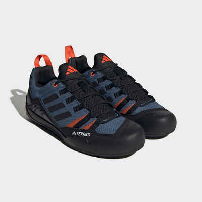 adidas TERREX TERREX SWIFT SOLO 2.0 Wanderschuh