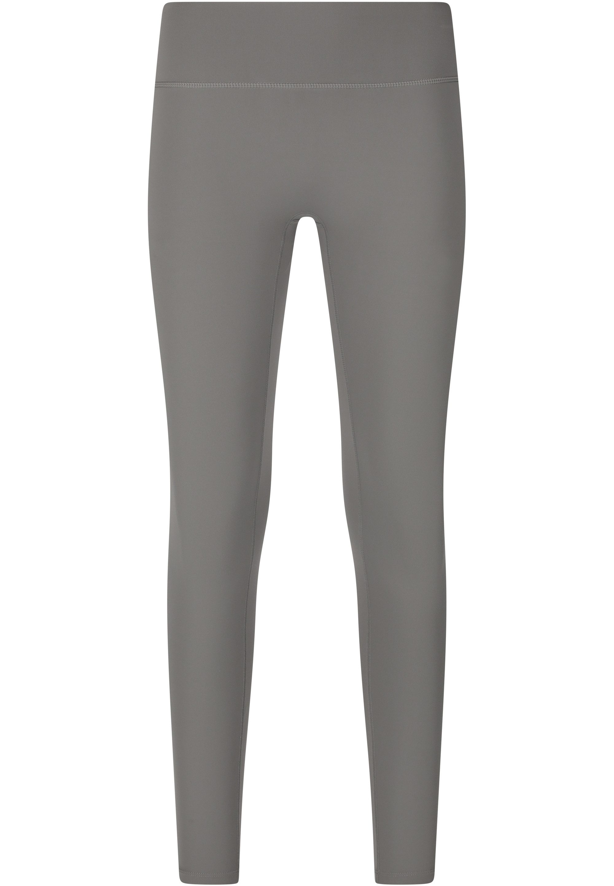ATHLECIA Funktionstights Emarri mit Quick Dry-Funktion