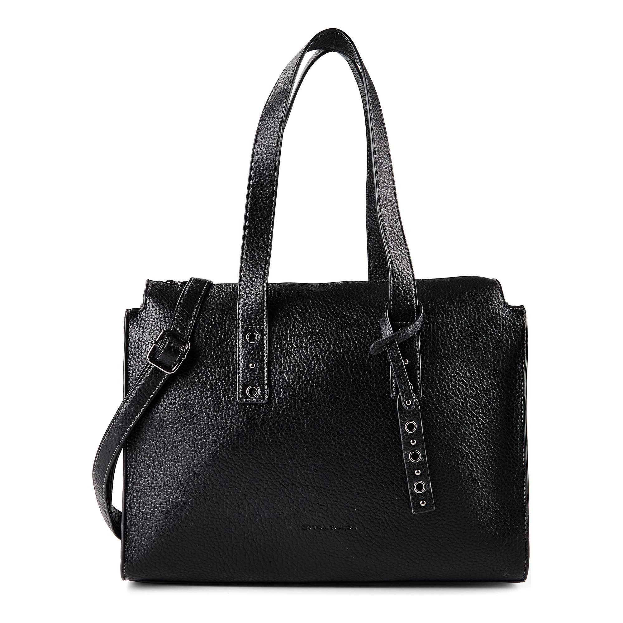 Shopper Elaria
