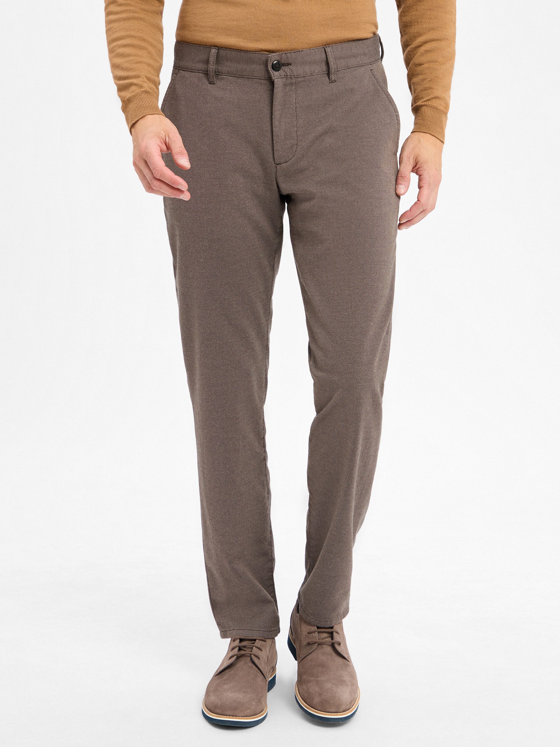 Alberto Chinos Lou