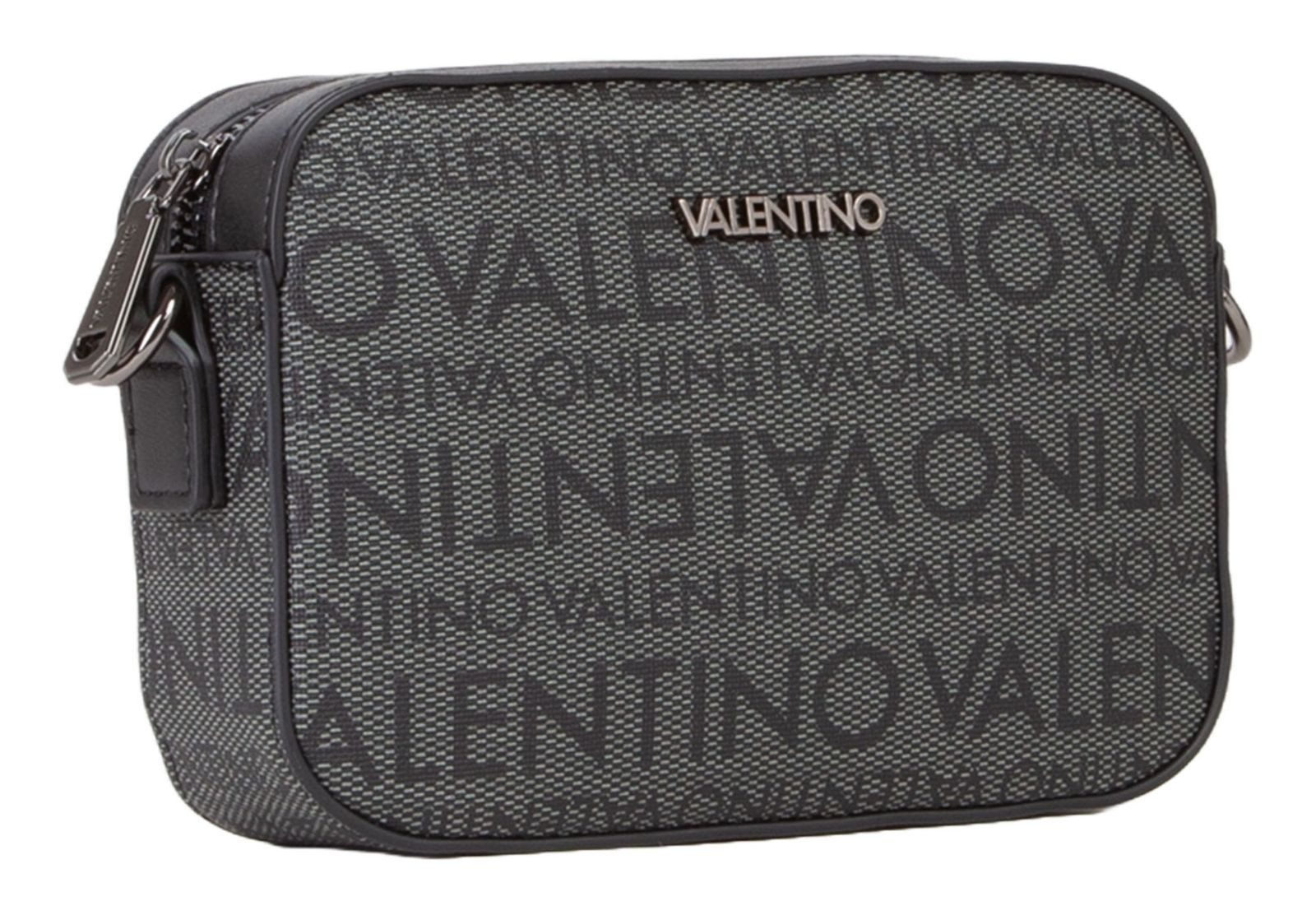 VALENTINO BAGS Umhängetasche Crossbody Bag (Set, günstig online kaufen