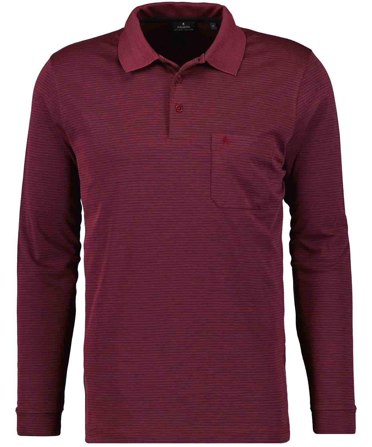 Poloshirt