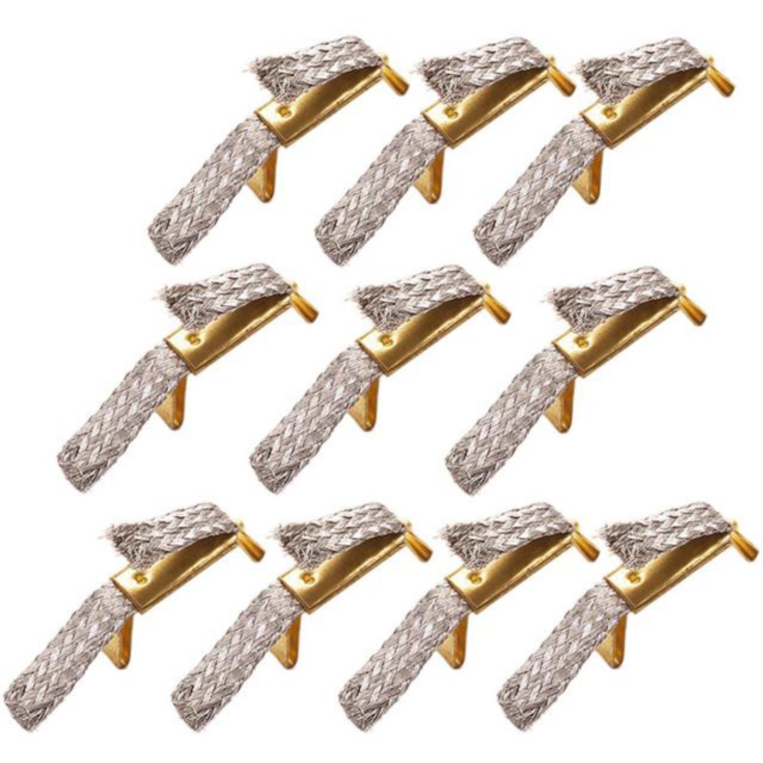 Carrera® Autorennbahn Carrera 20061510 - GO!!! Doppelschleifer günstig online kaufen