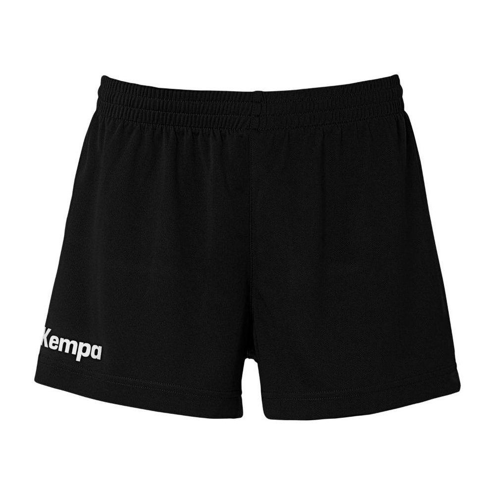 Kempa Trainingsshorts Team Shorts Damen