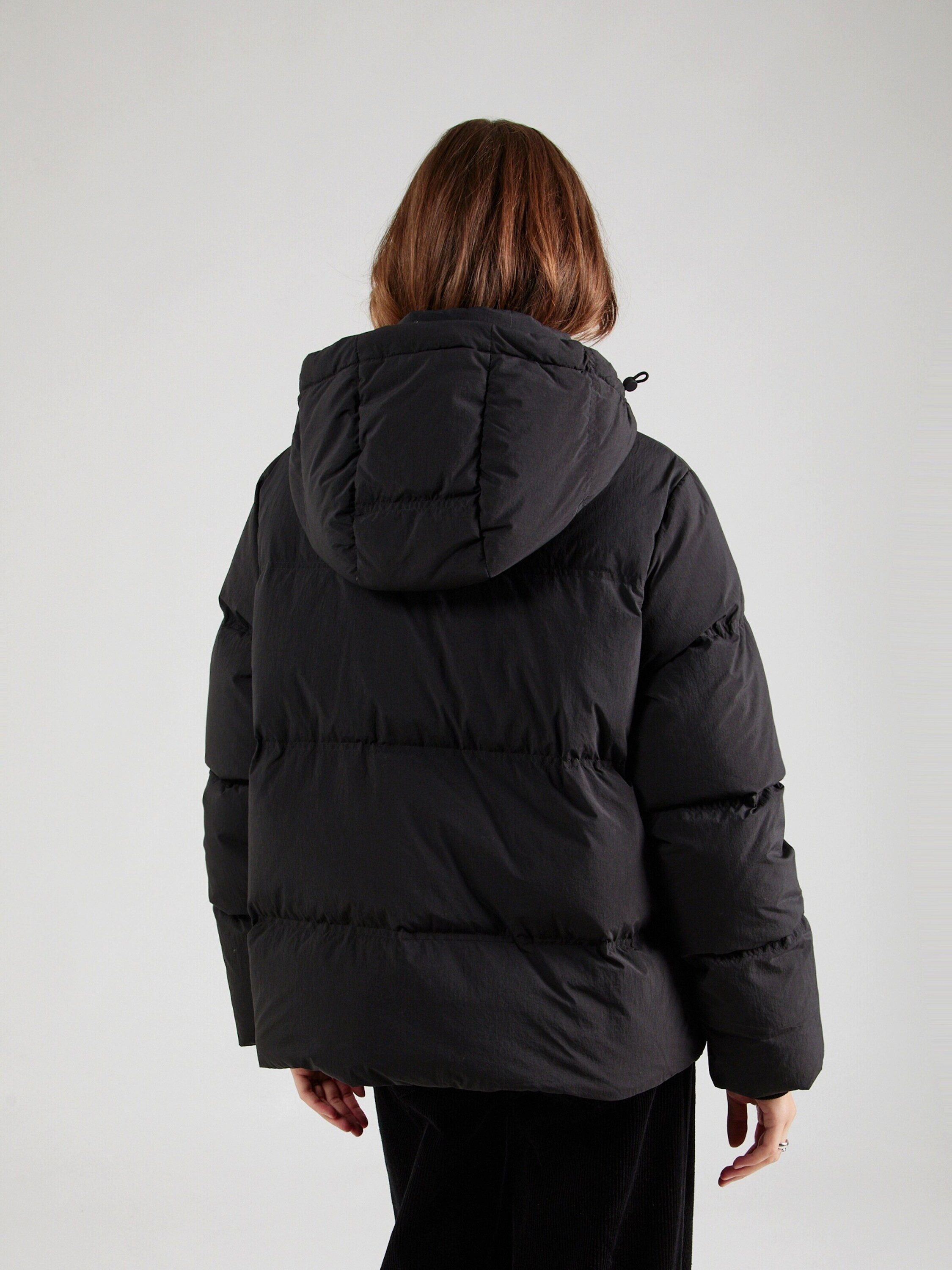 Selected Steppjacke Sofie- Anna (1-St)