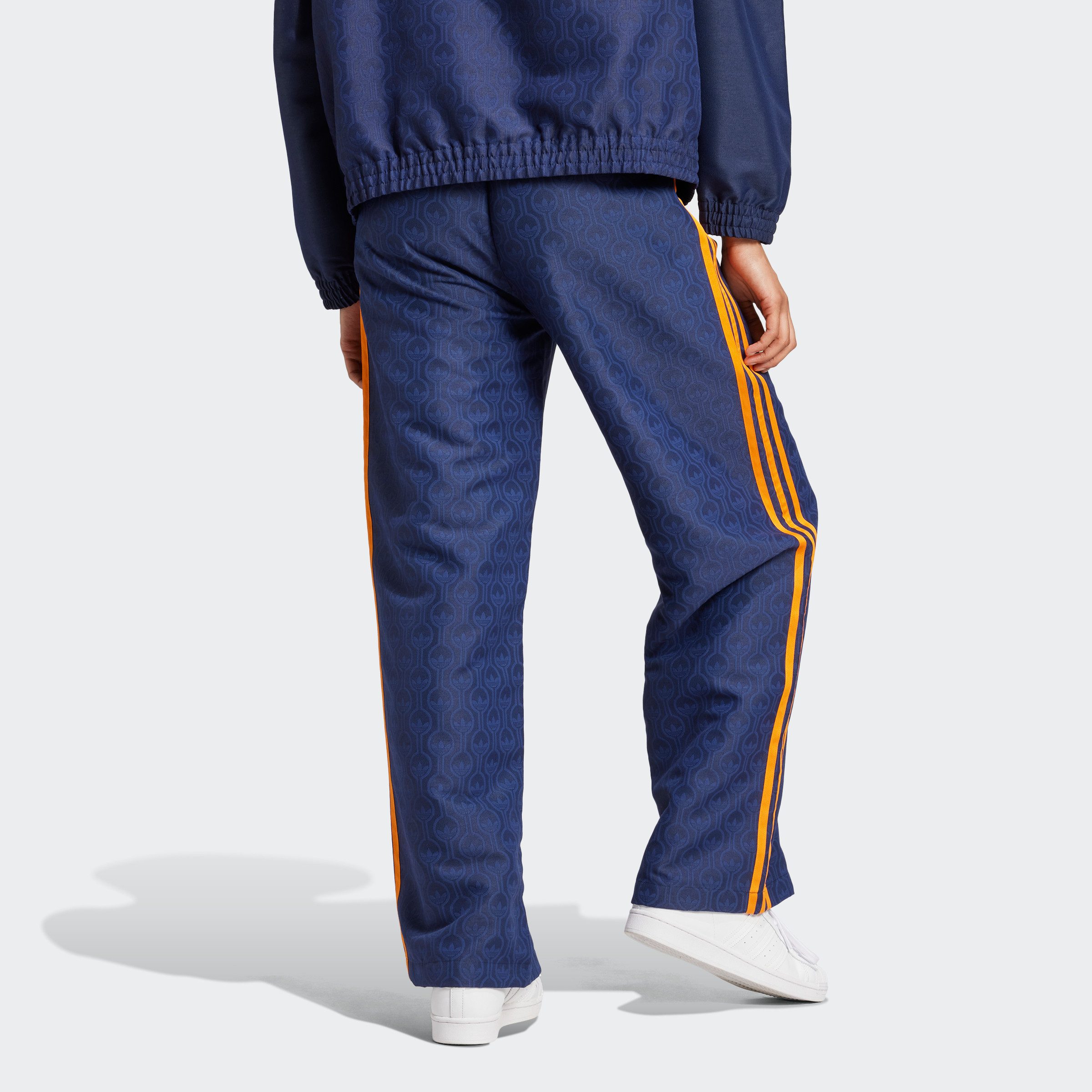 adidas Originals Sporthose OVSZD MNGRM TP günstig online kaufen