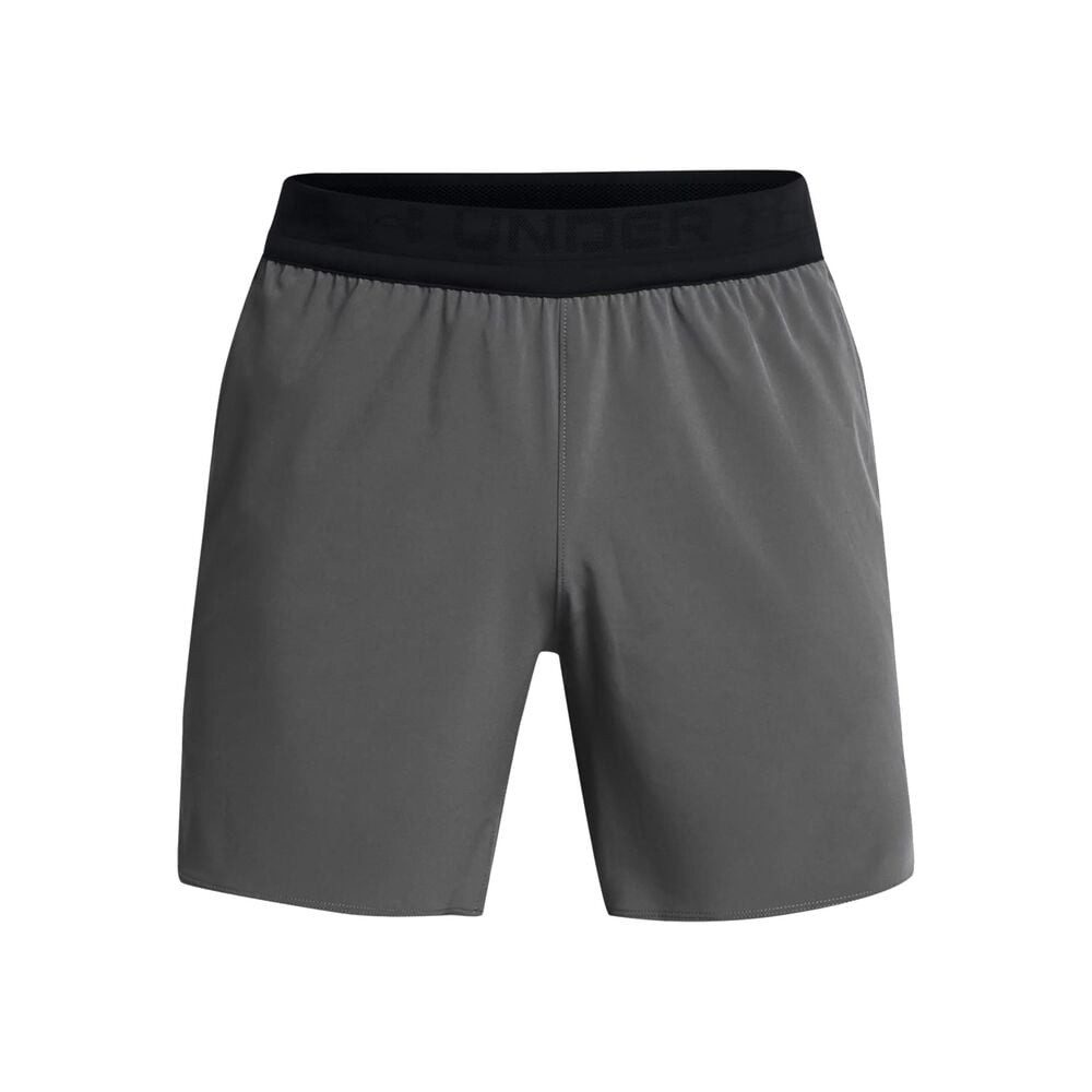 Under Armour  Shorts 1376782-025 günstig online kaufen