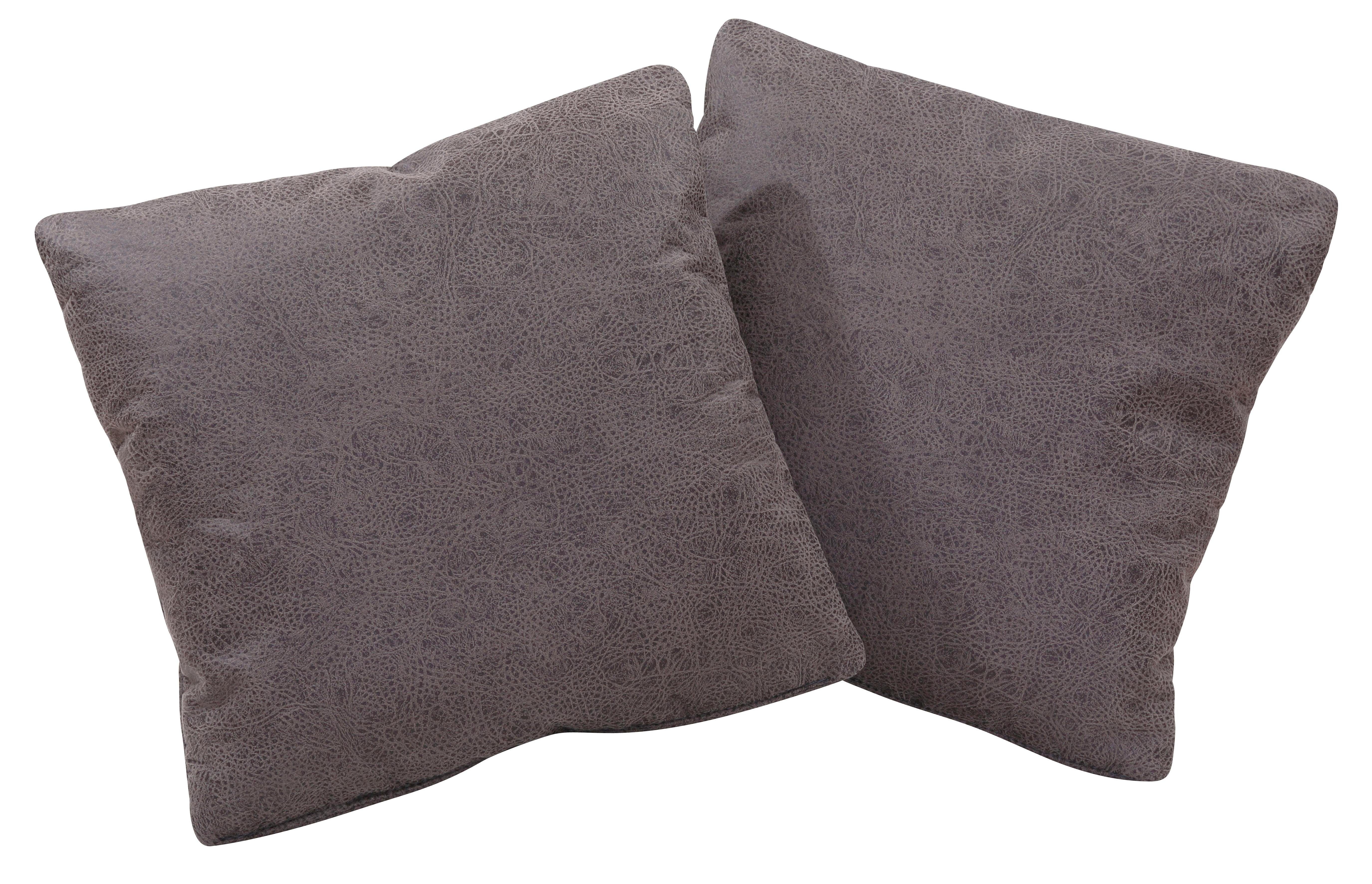 Home affaire Sofakissen Palmera, (2 St), günstig online kaufen