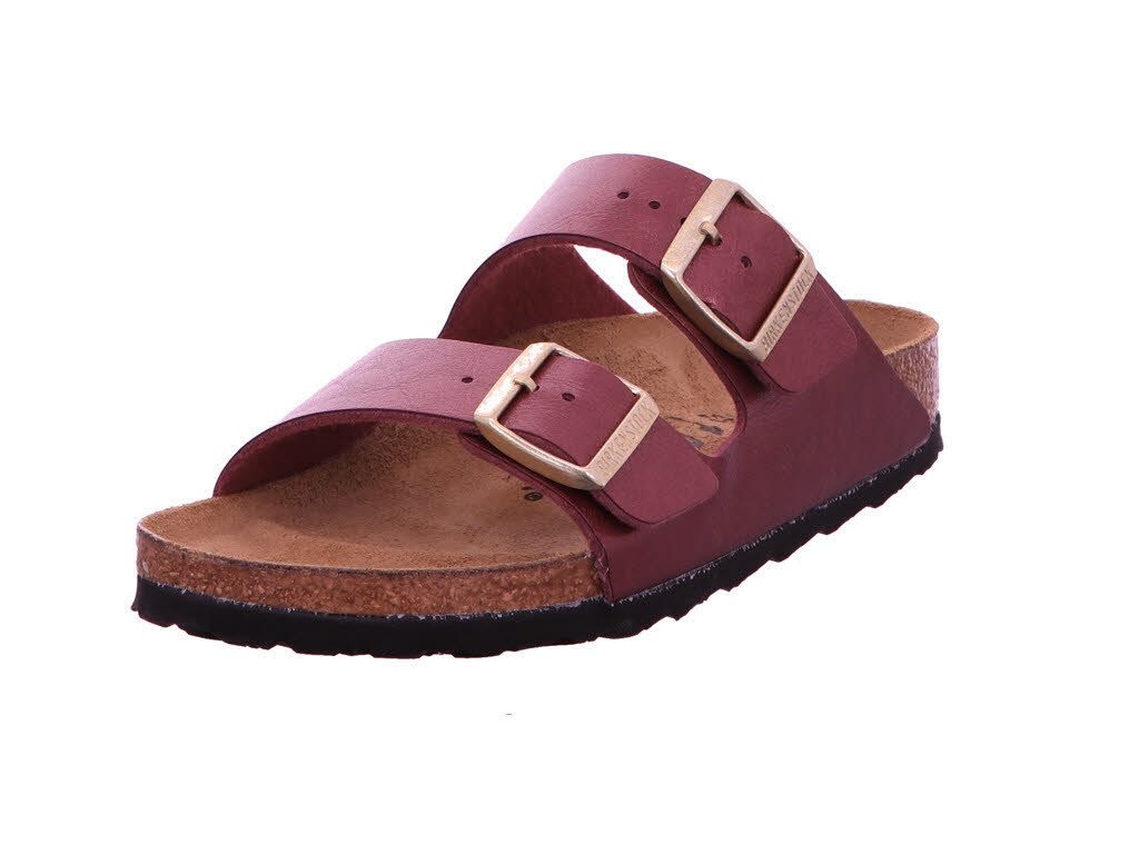 Birkenstock Pantolette günstig online kaufen