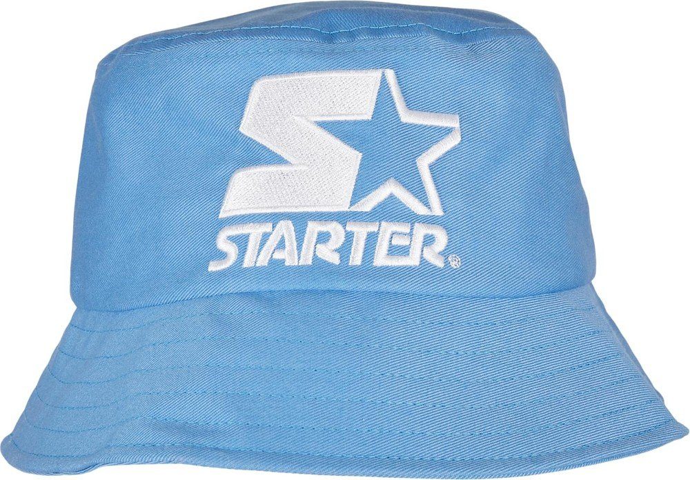 Starter Black Label Fischerhut günstig online kaufen