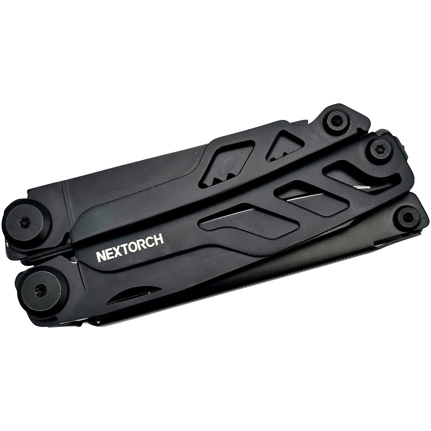 Nextorch Multitool Multitool MT10