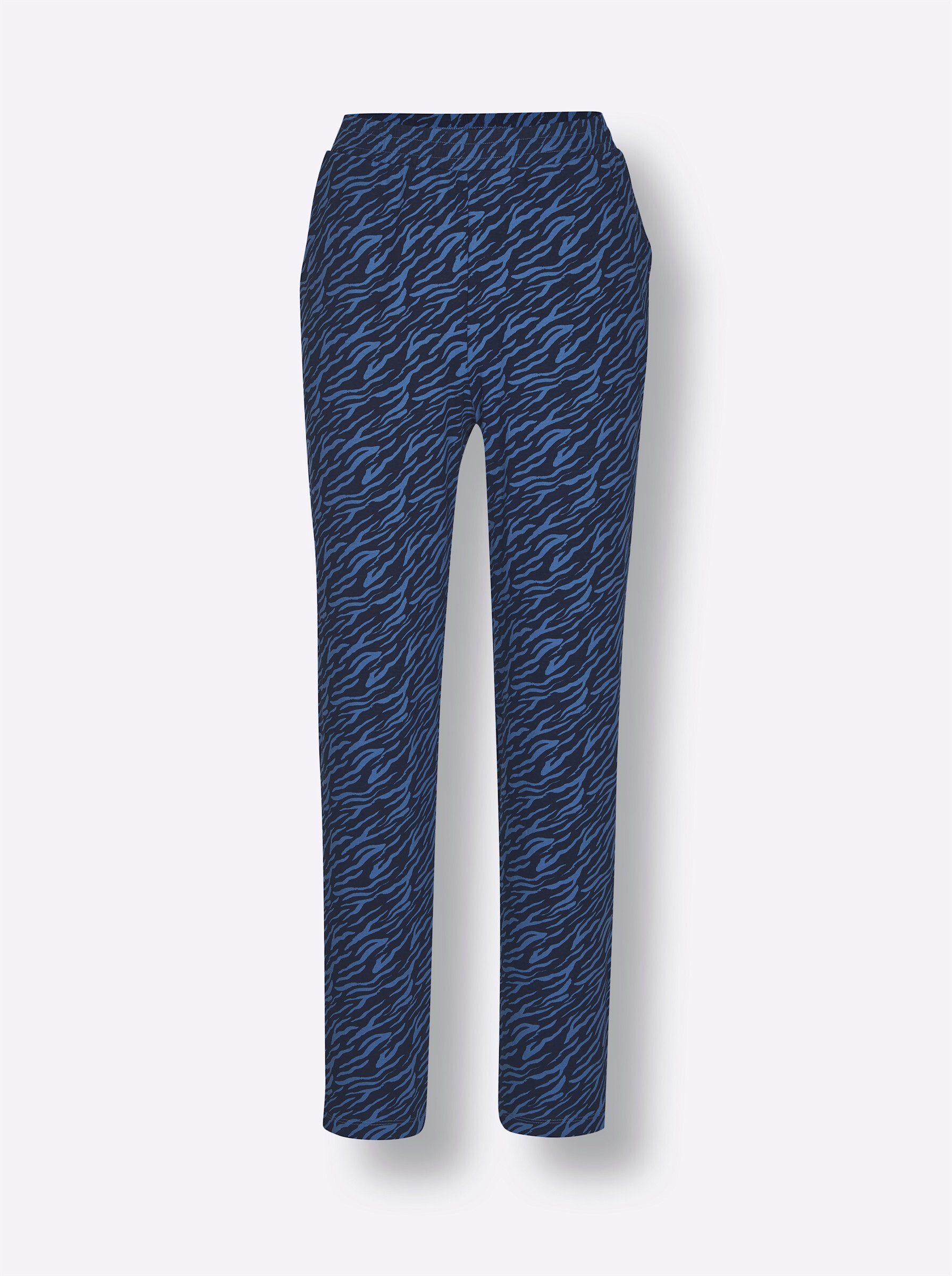 Homewearhose Hose