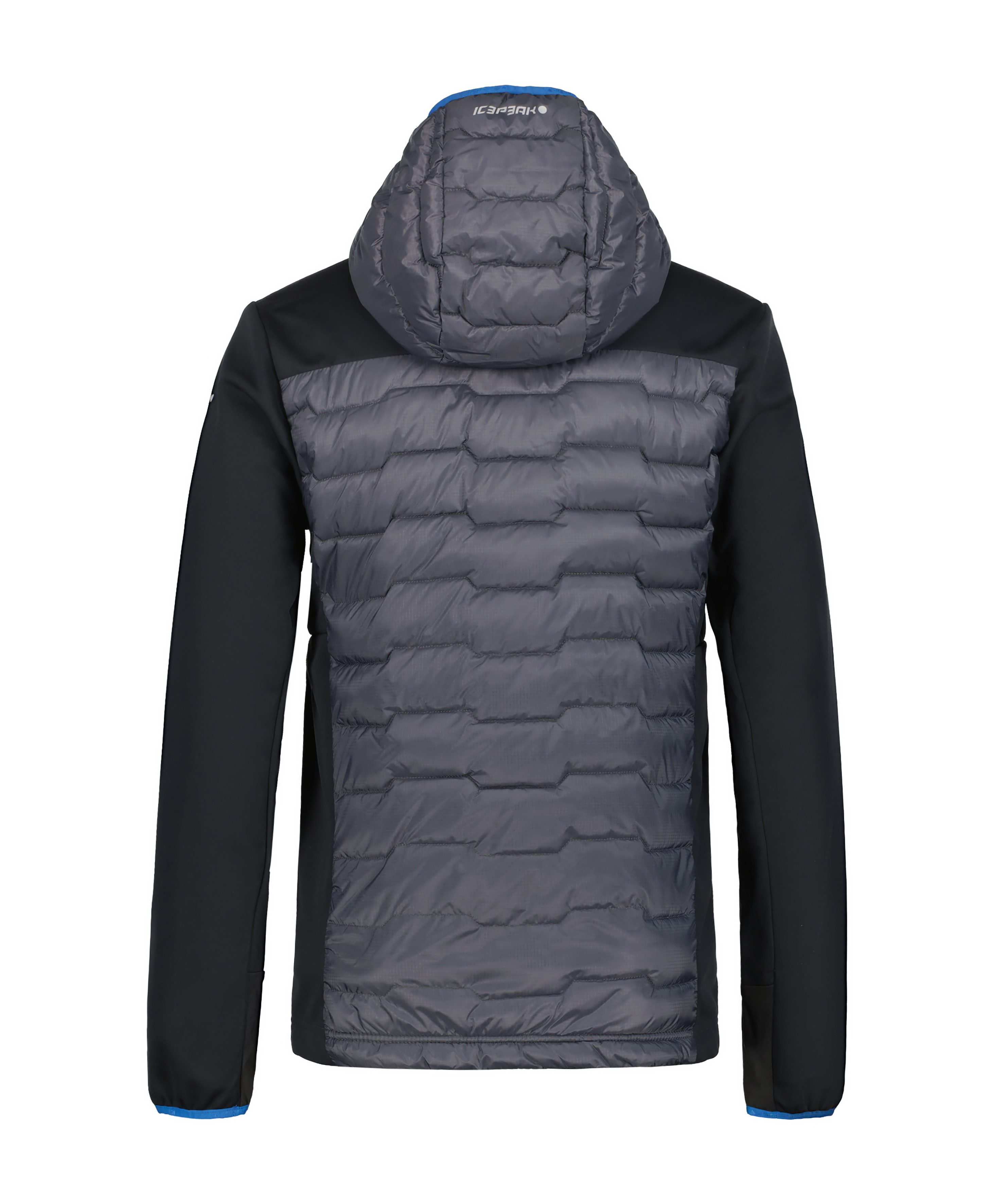 Icepeak Softshelljacke BYHALIA (1-St) günstig online kaufen