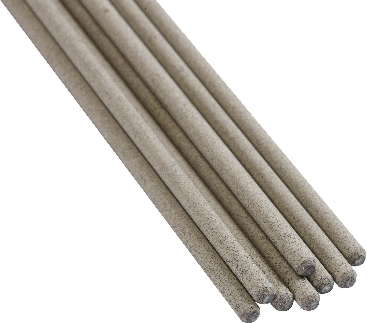 Rothenberger Schweißdraht Rothenberger Elektroden Roweld 710 2,5 mm 10 Stück