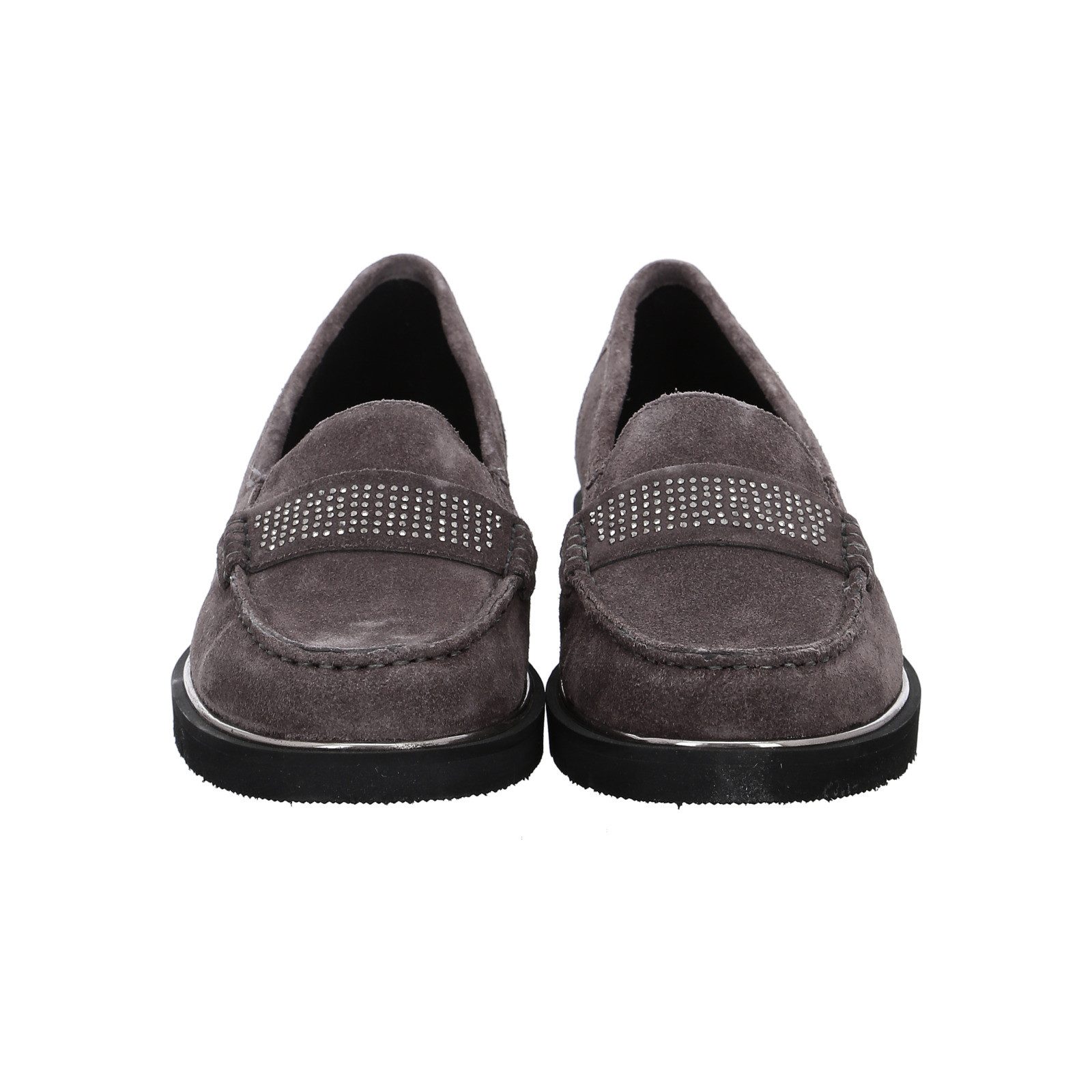 Ara Damen Slipper Dallas Slipper günstig online kaufen