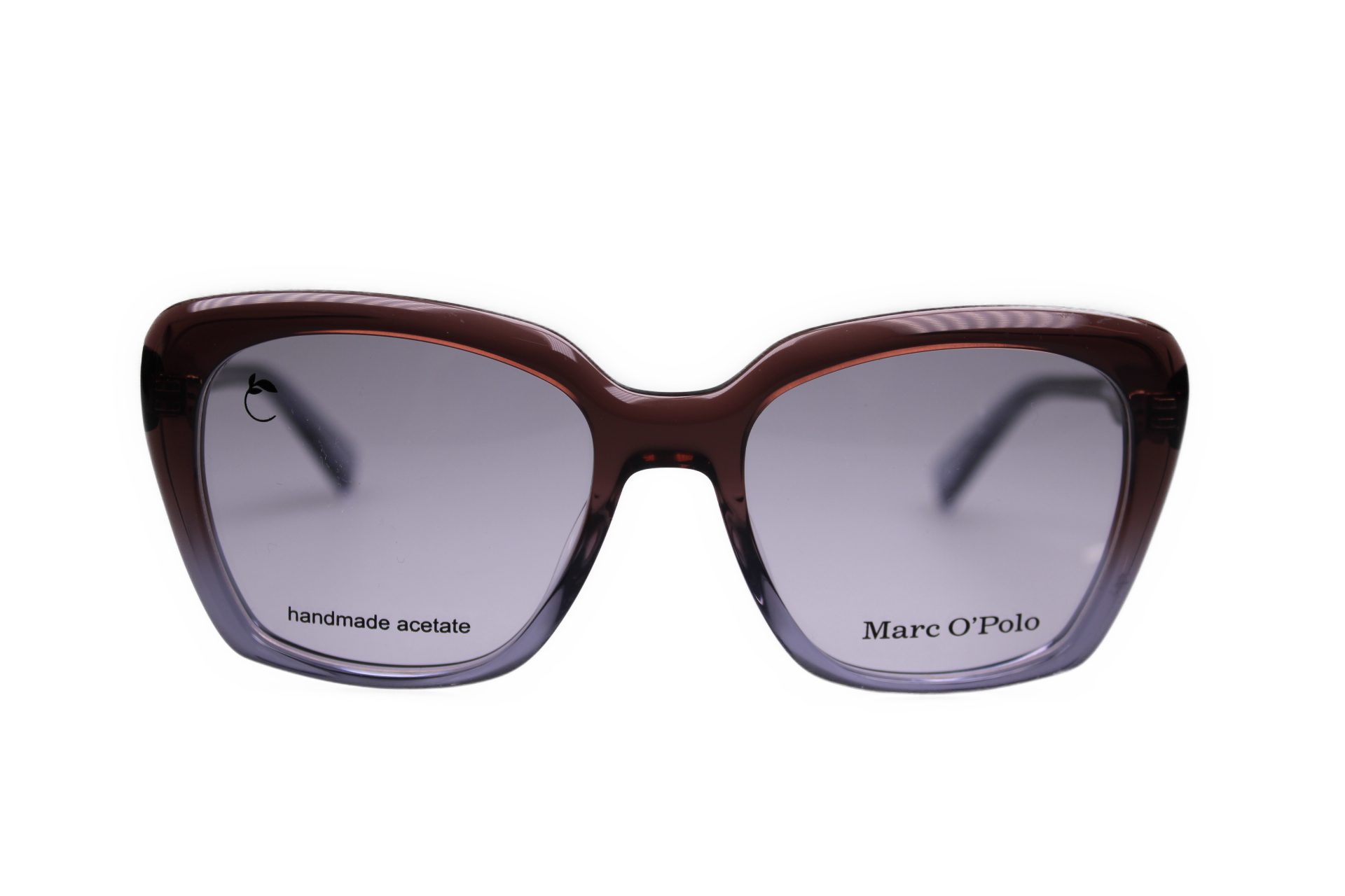Eschenbach Optik Brillengestell Marc O'Polo Fassung 503226 67