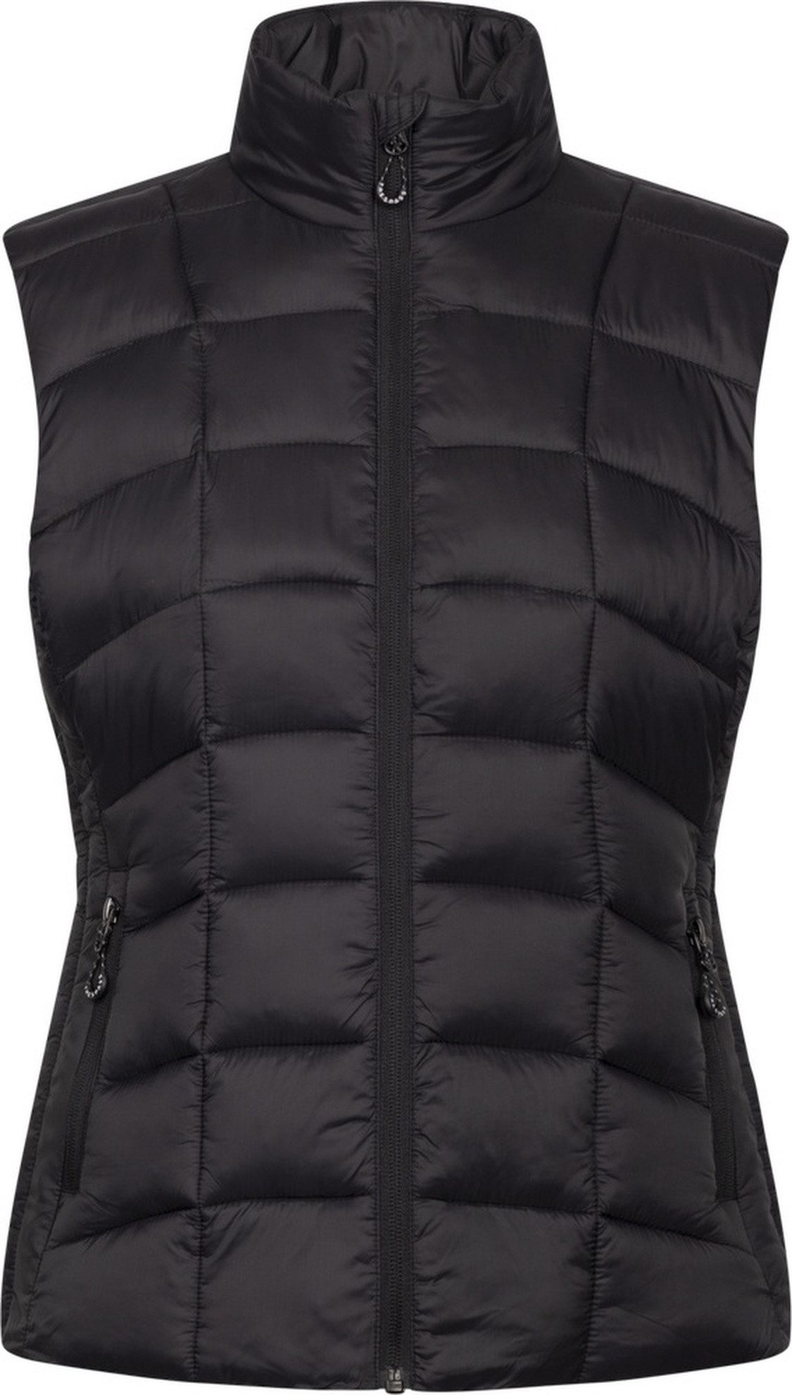 Trespass Sweatweste Ogbere Gilet Tp50