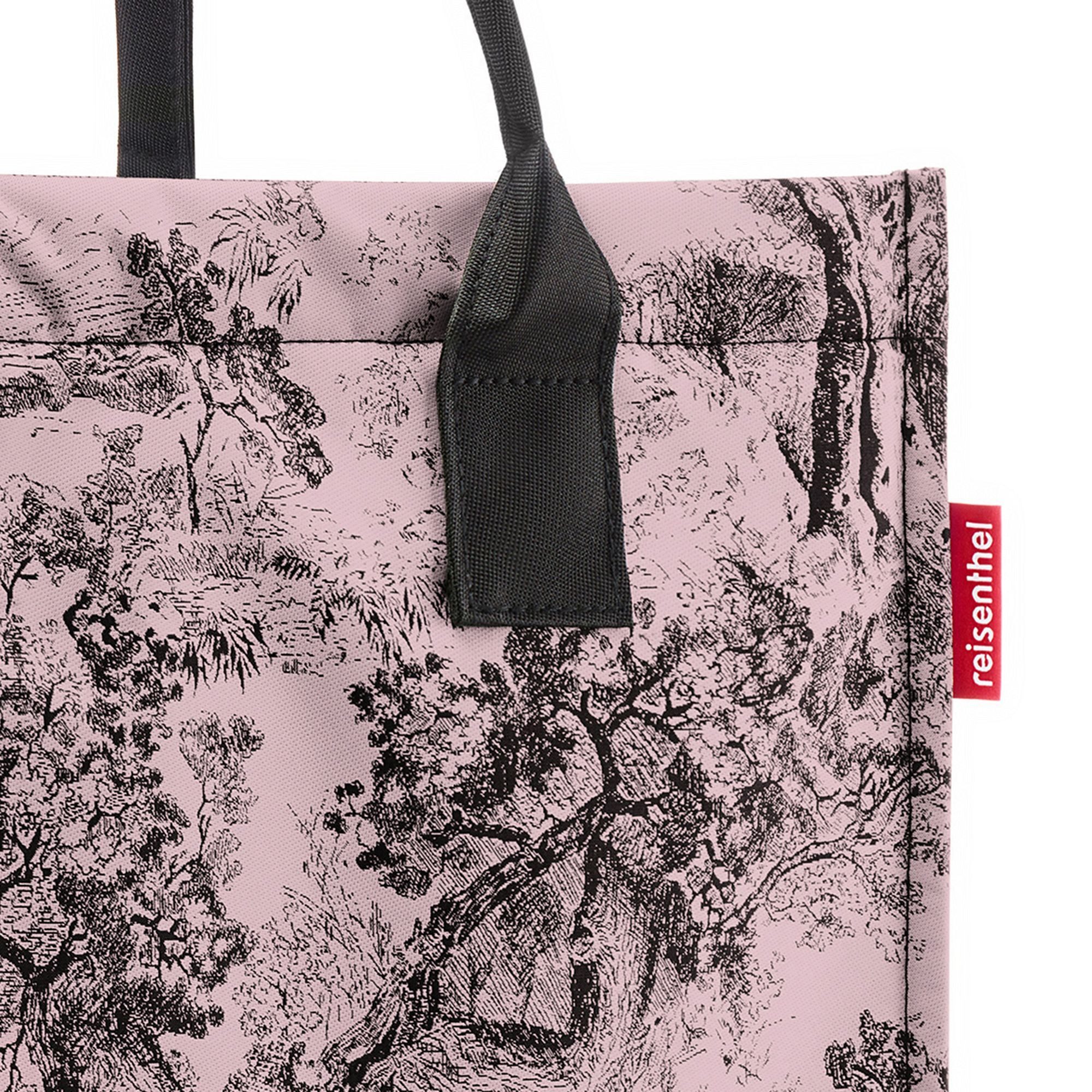 REISENTHEL® Shopper Daily, Polyester