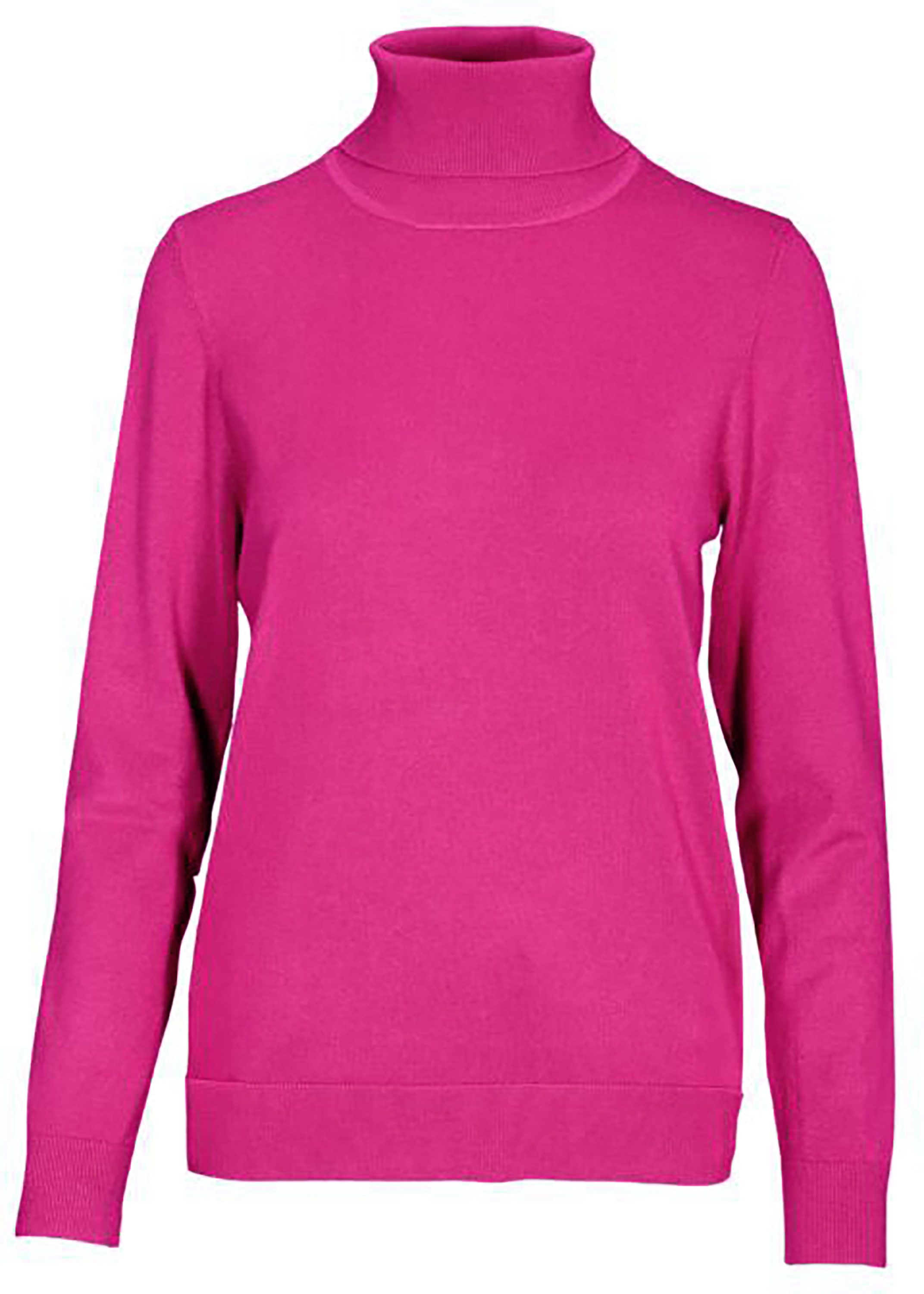 Strickpullover Annelie