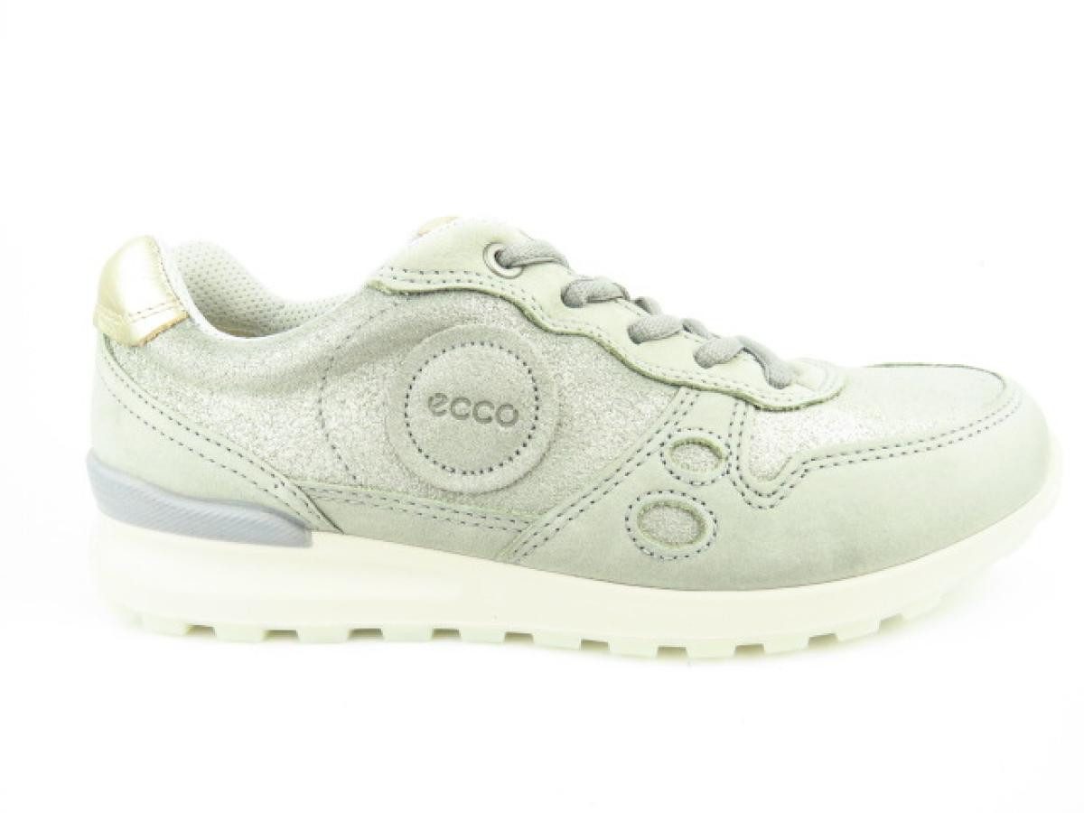CS14 L. Schnürschuh