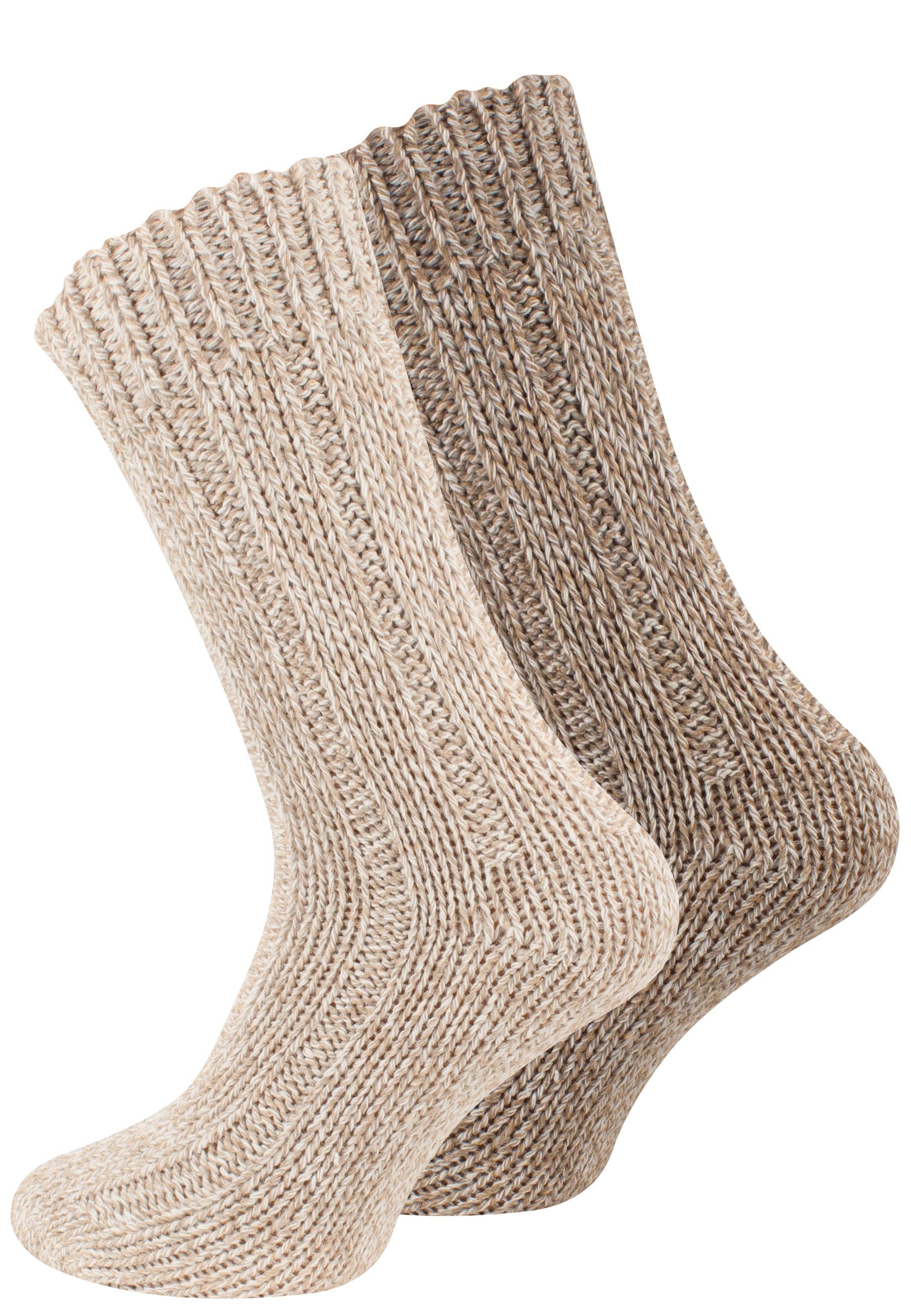 Socken