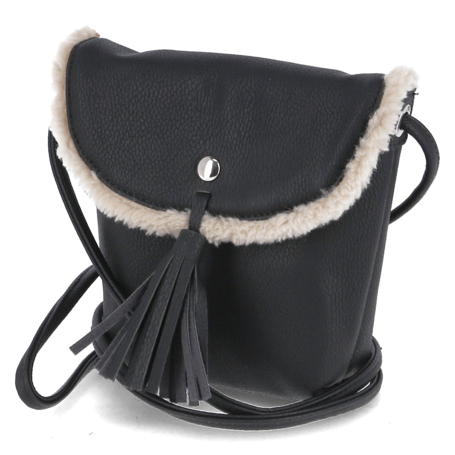 Handtasche