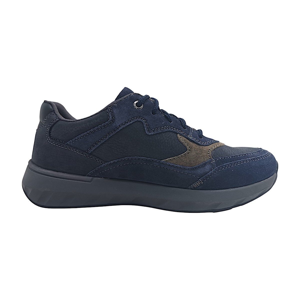Josef Seibel Schnürer Schnürschuh günstig online kaufen
