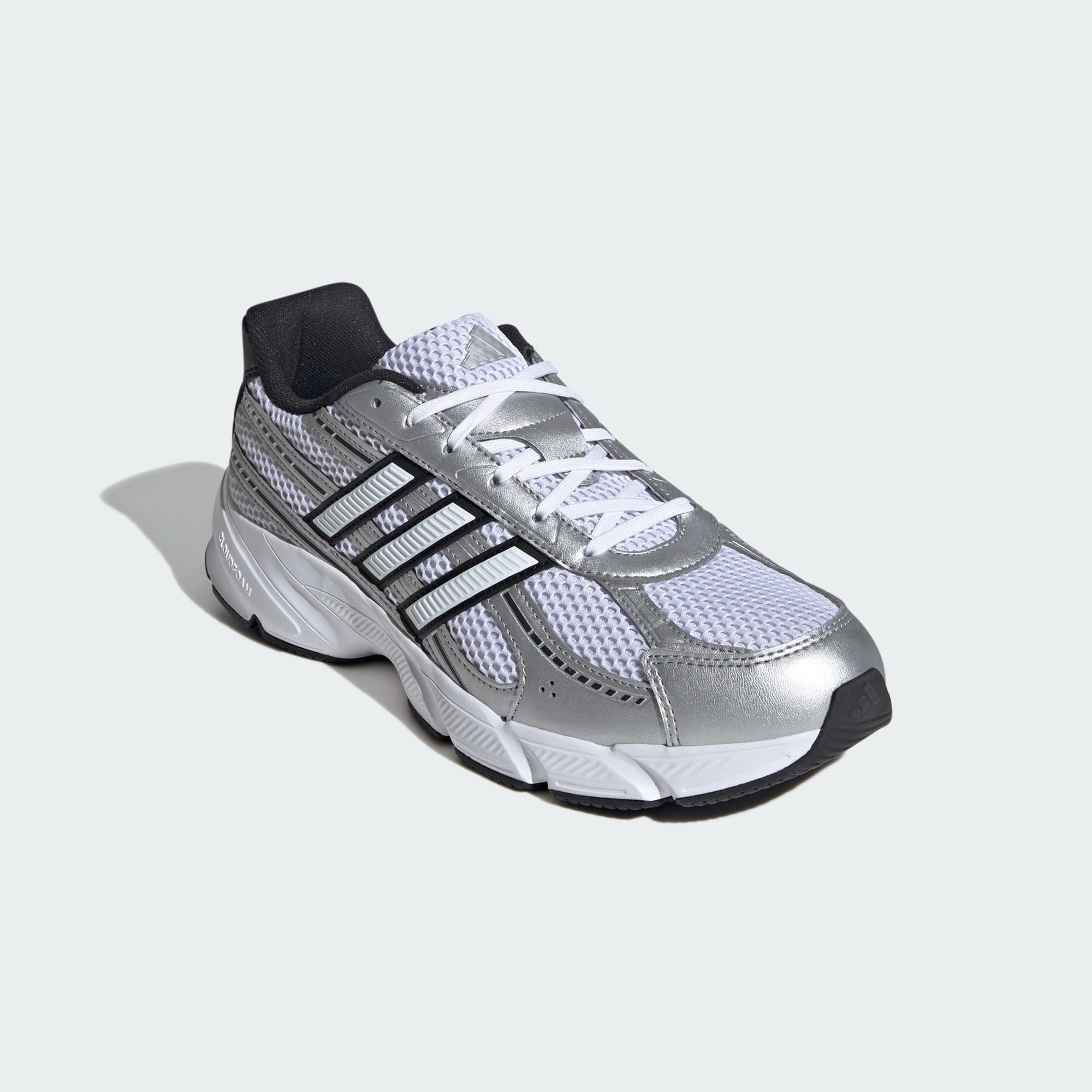 TECHNOCHAOS 2000 SCHUH Sneaker