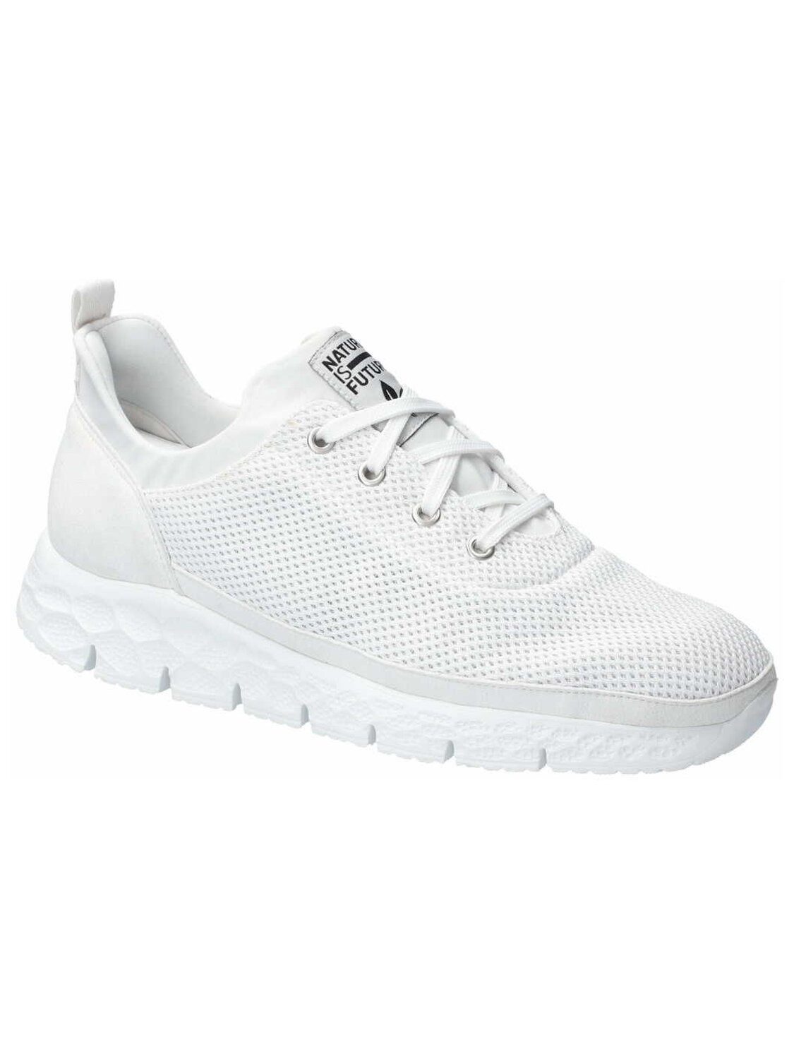 Nature 30 Sneaker