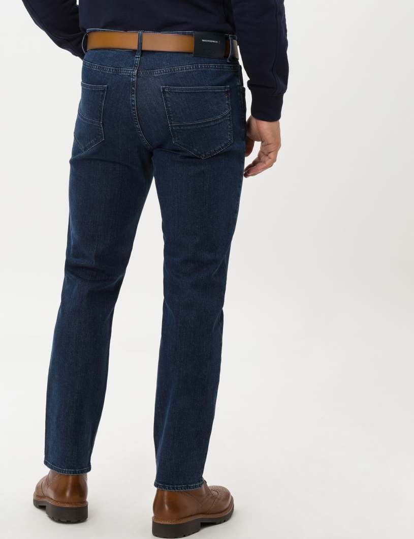 Brax Bequeme Jeans