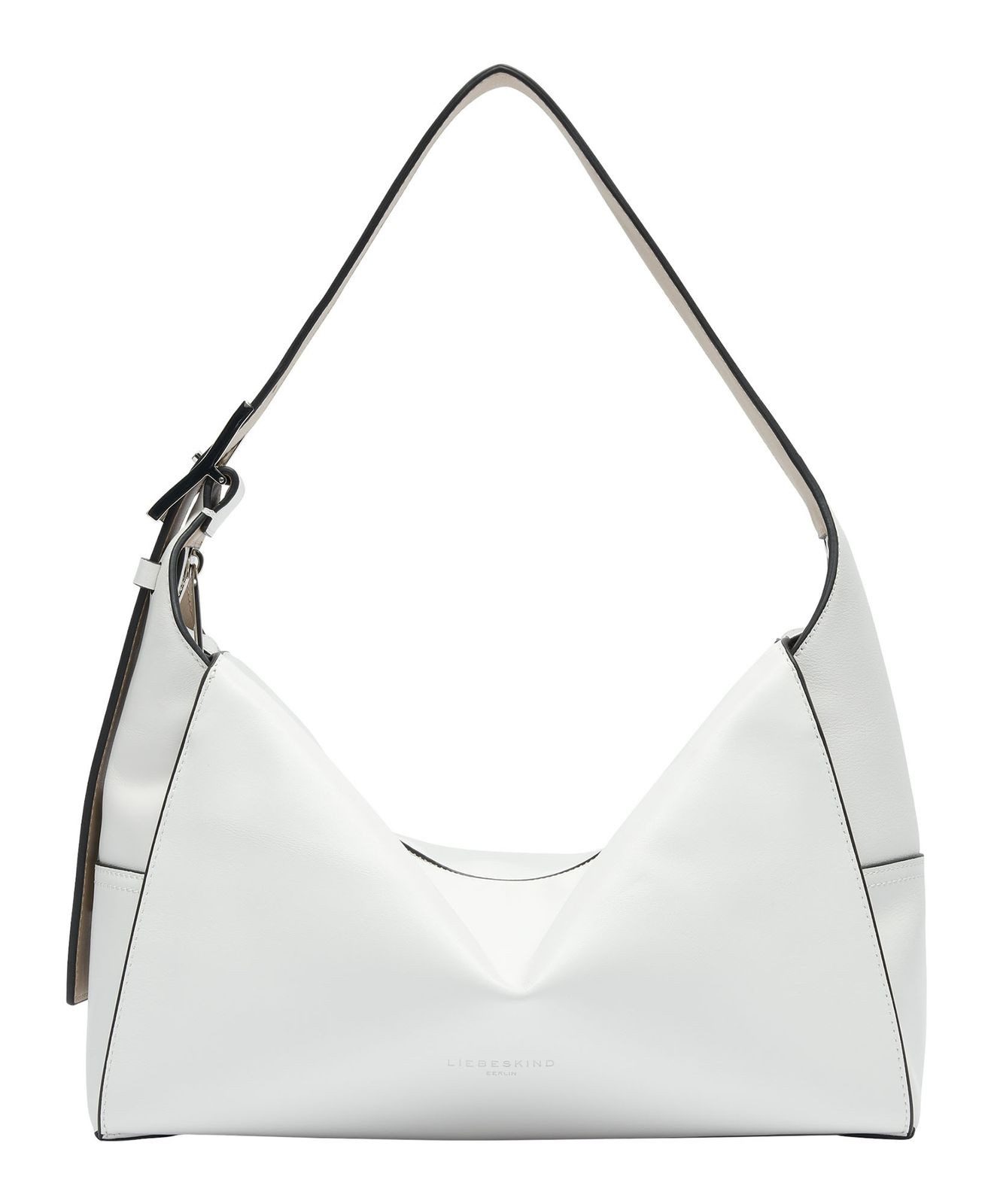 Schultertasche Hobo Bag