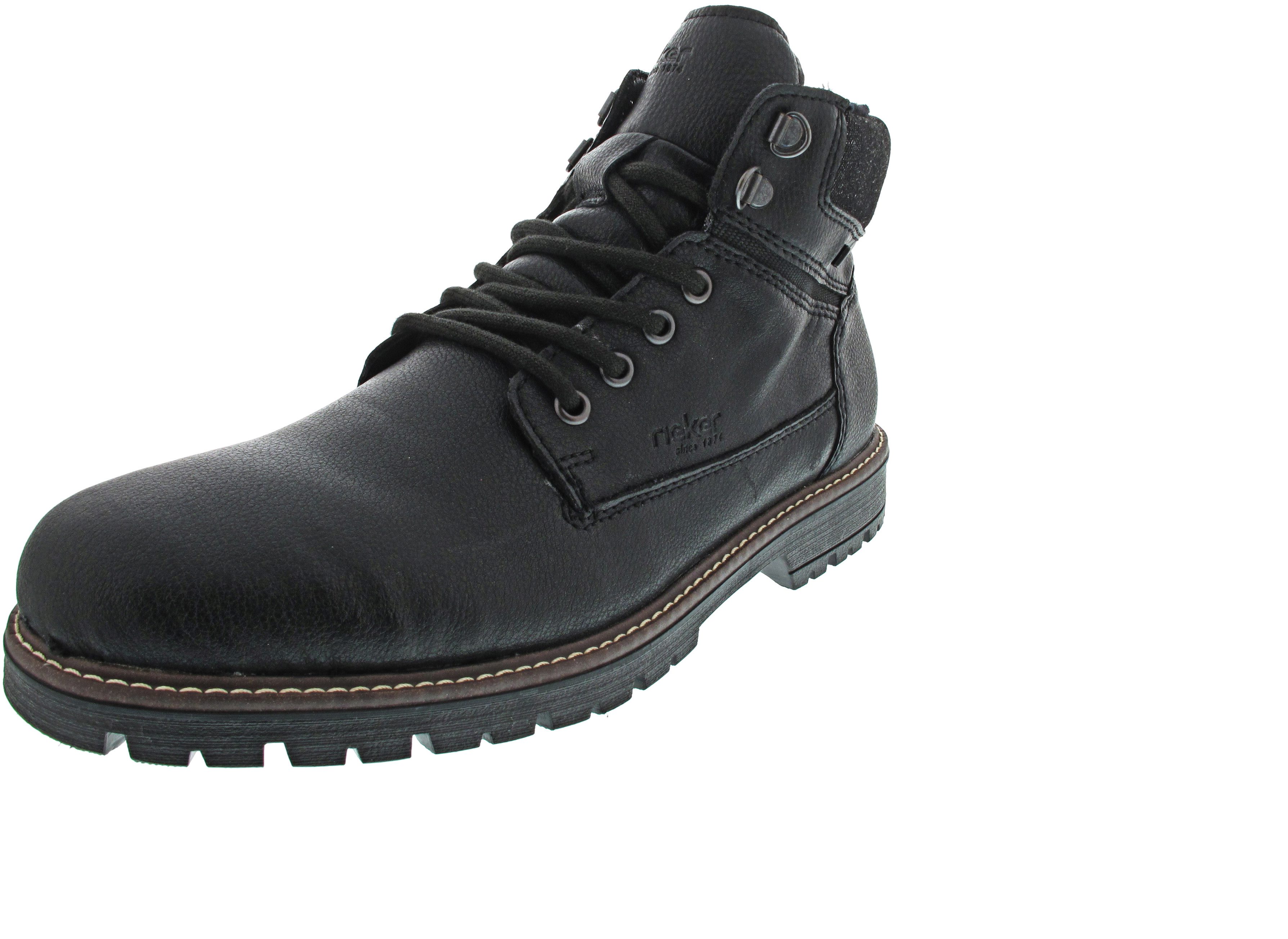 Rieker Winterboots