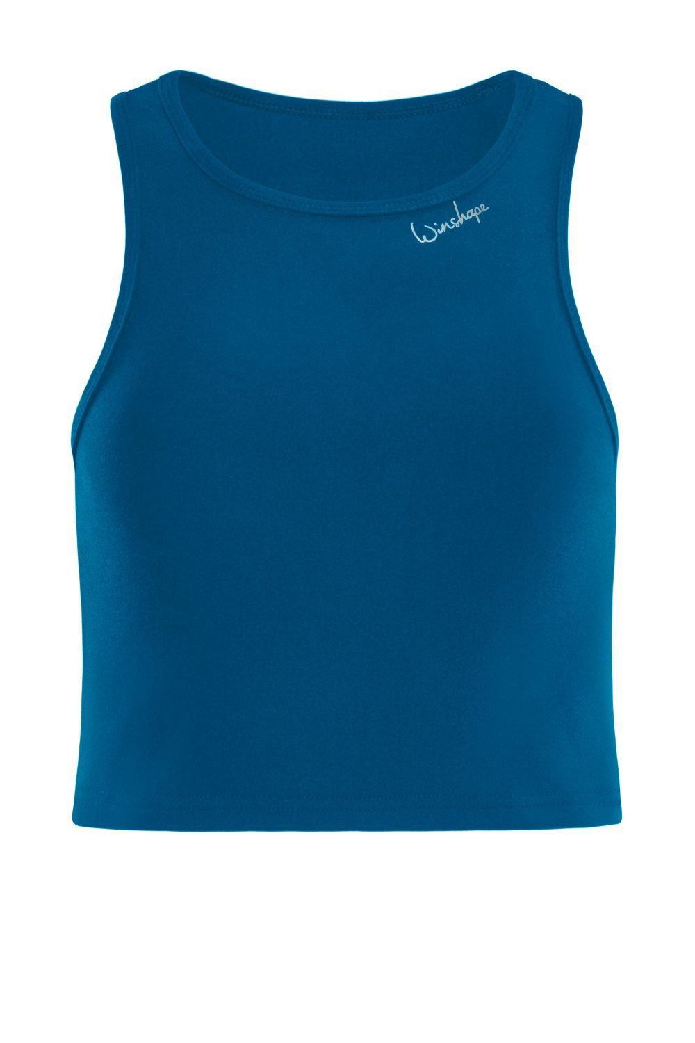 teal green