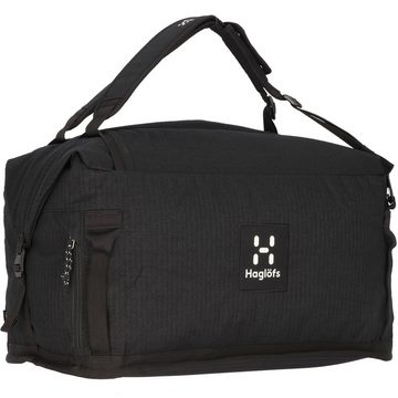 Haglöfs Reisetasche, Polyester