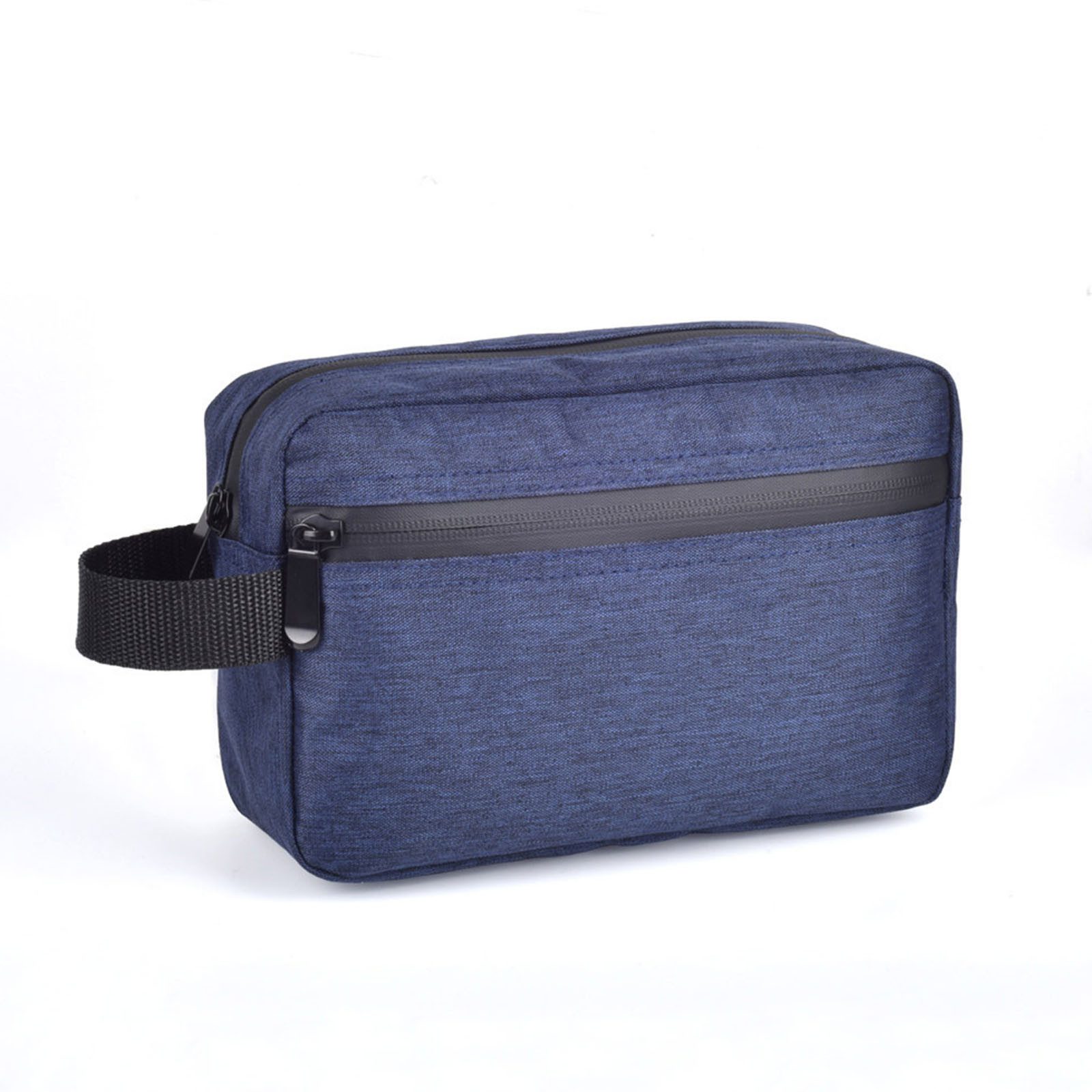 HAUSS SPOLE Kulturbeutel Kulturtasche Kosmetiktasche Zum günstig online kaufen