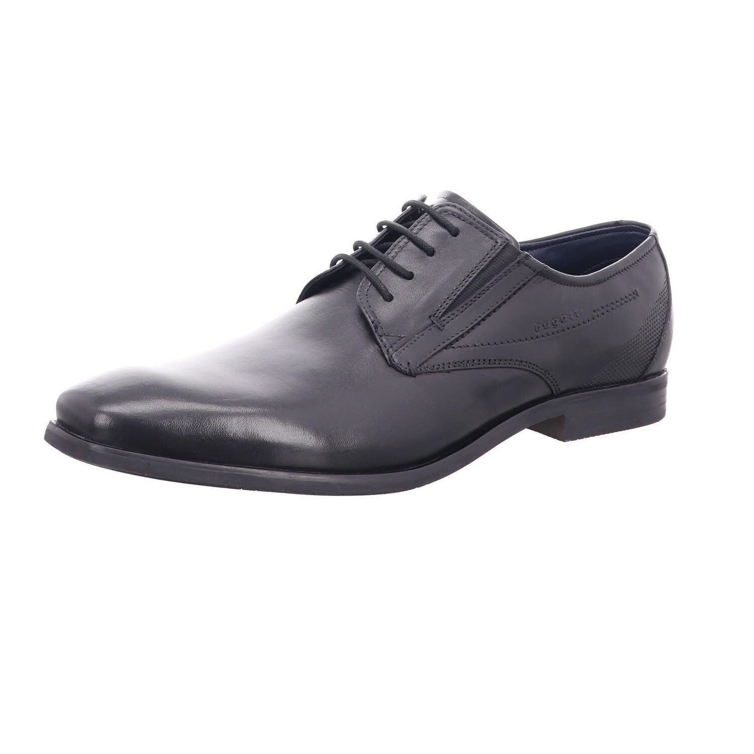 bugatti Business Schnürschuh, extraweit günstig online kaufen