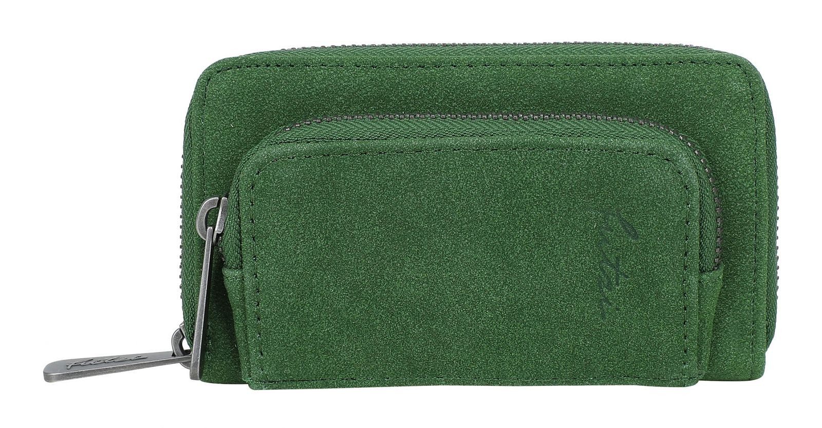 Fritzi aus Preußen Geldbörse Jacky Wallet günstig online kaufen