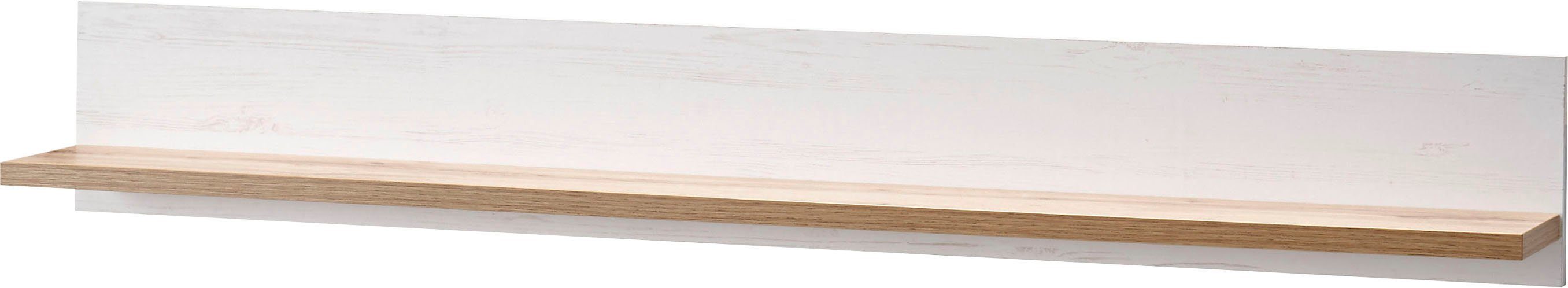 OTTO home Wandregal Westminster TOPSELLER!, im romantischen Landhausstil