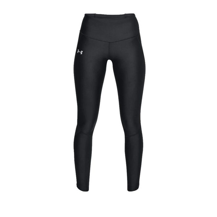 Under Armour® Laufhose Fly Fast Tight Hose lang Damen