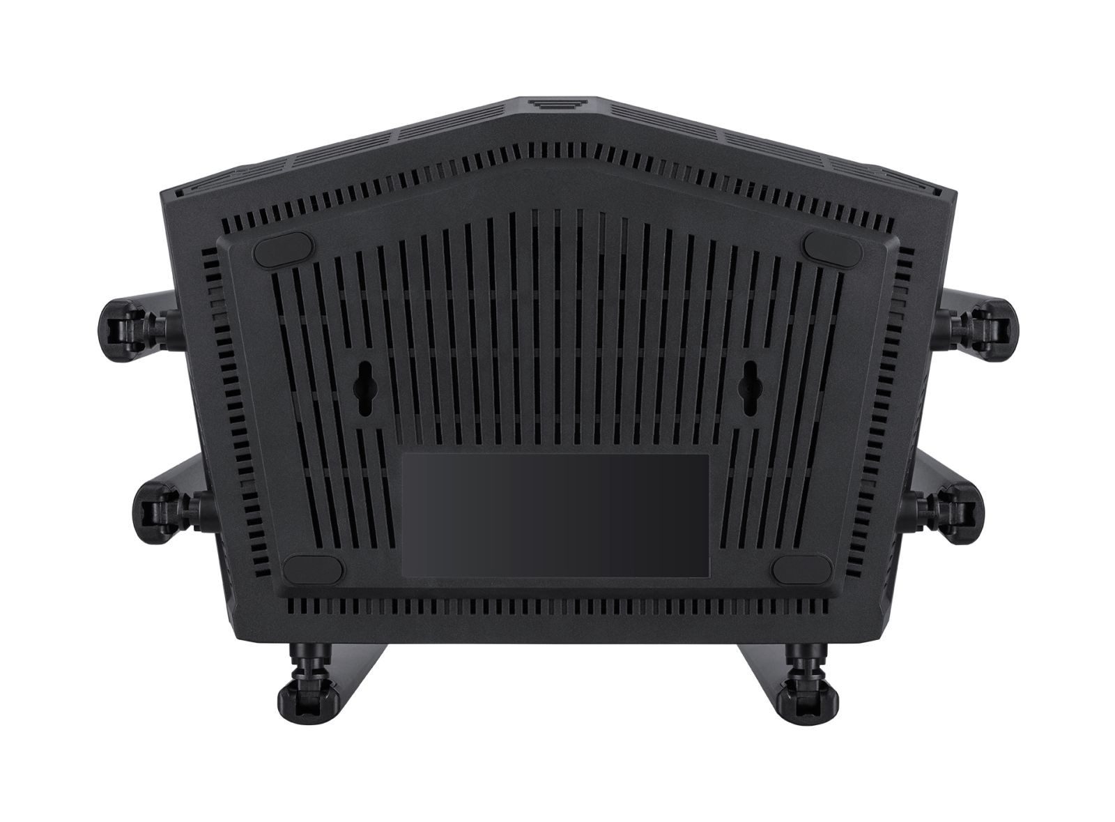 Acer Predator Connect W6x W-Fi 6 Gaming-Router WLAN-Router