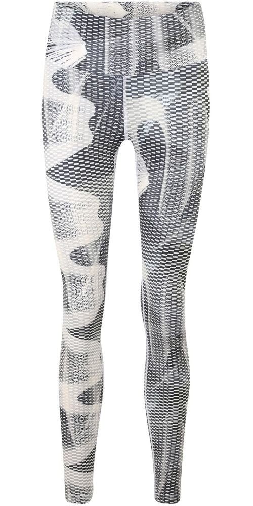 Leggings Tavel Aop Tights