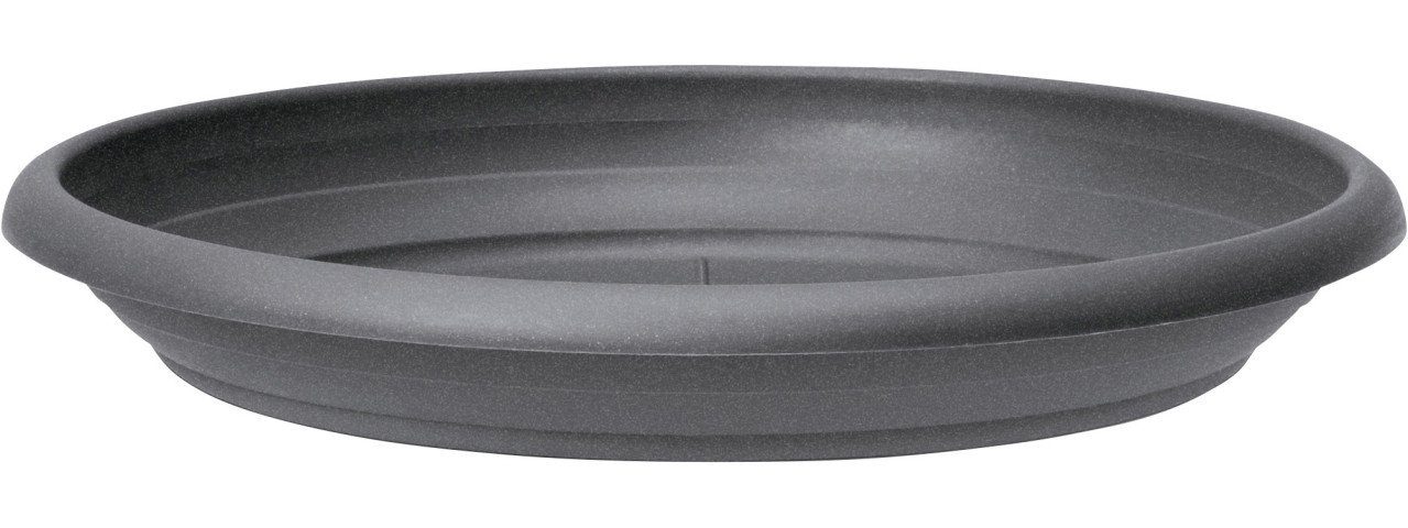 Scheurich Blumentopfuntersetzer Scheurich Untersetzer Serie 331 Linda metal günstig online kaufen