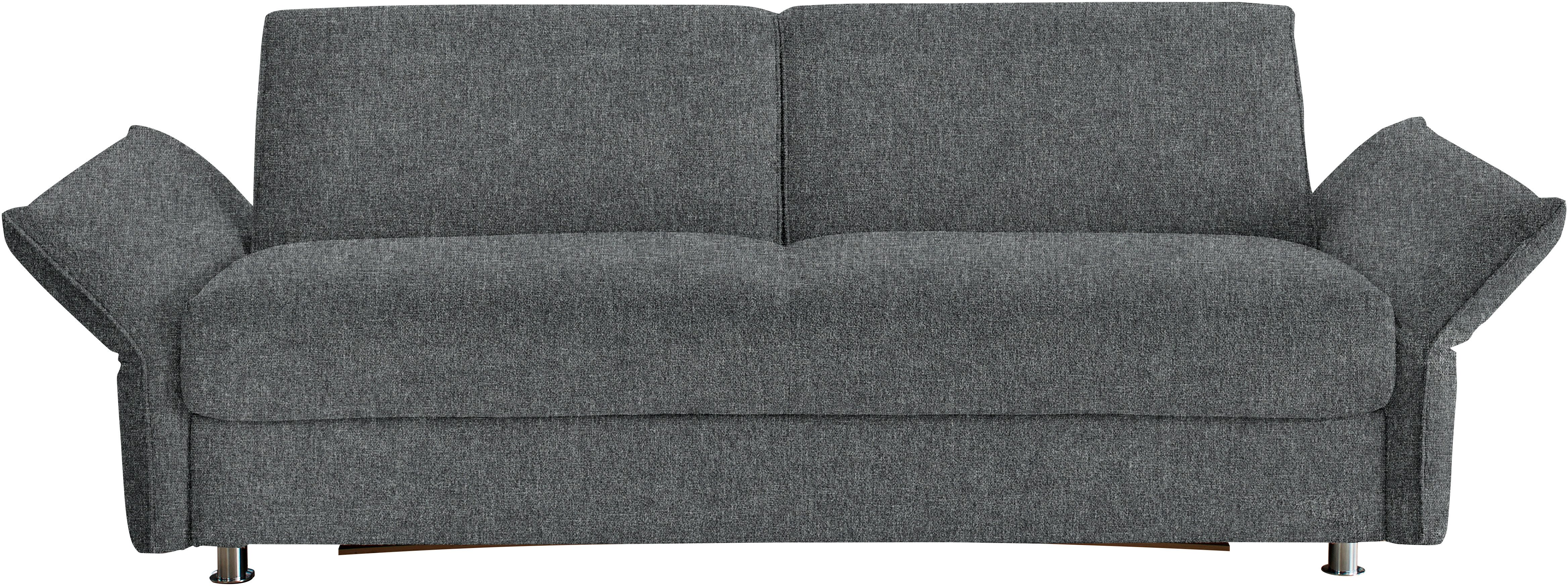 Bali Schlafsofa LINA, Dauerschlaffunktion, 140 u. günstig online kaufen